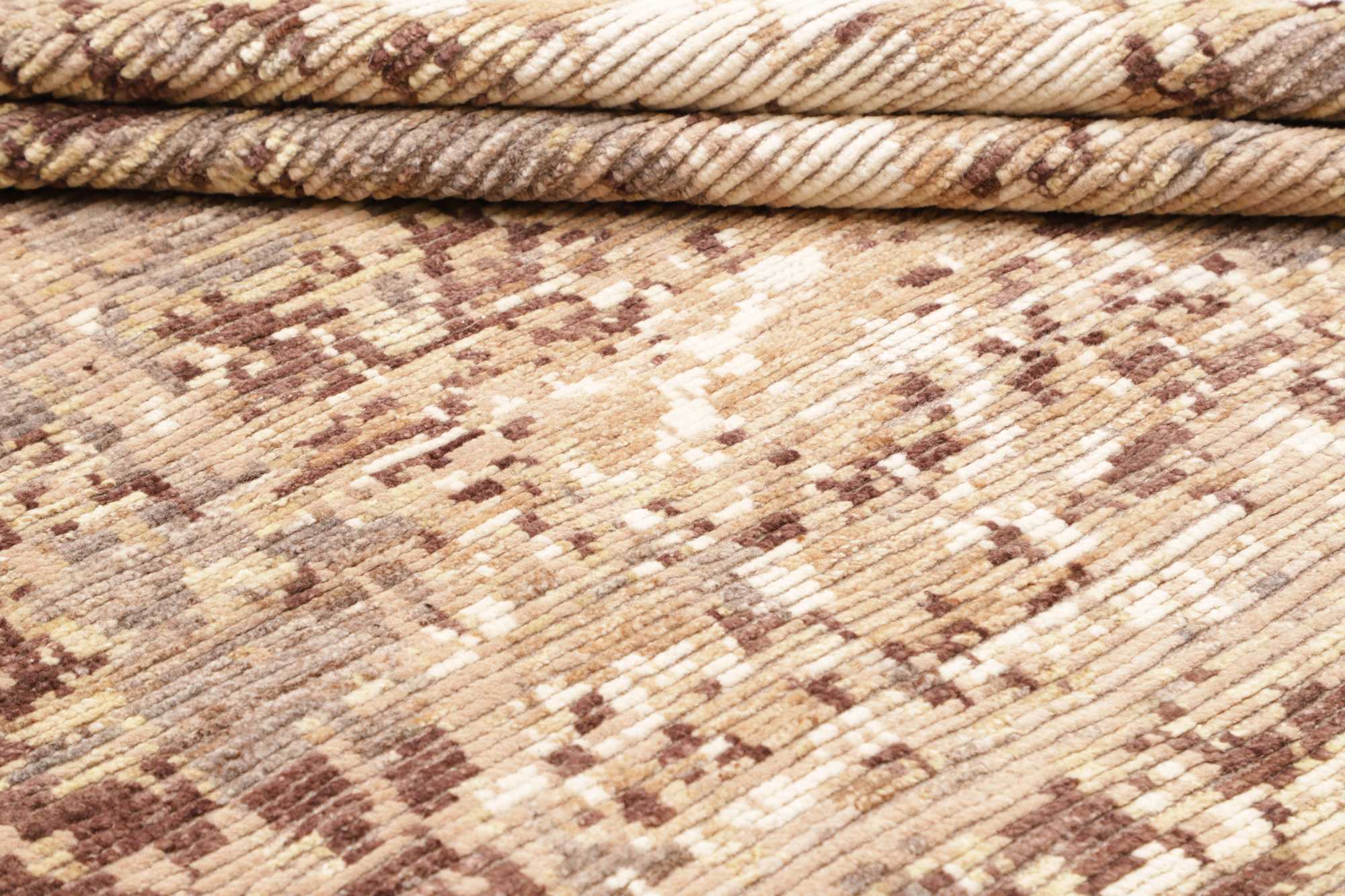 Mood | 205 cm x 196 cm | Nr. 12-483776