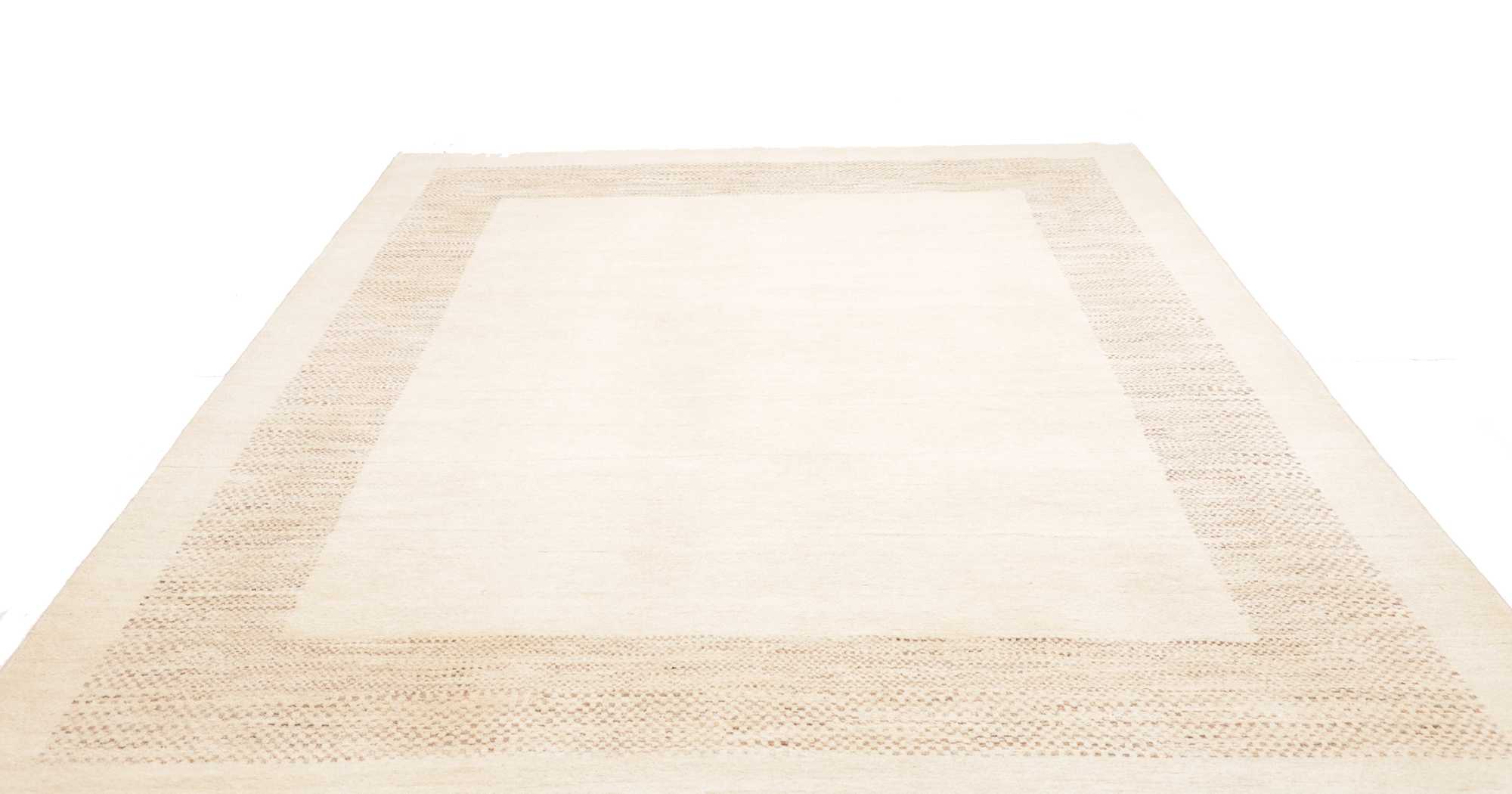 Lori Royal | 315 cm x 242 cm | Nr. 12-483809