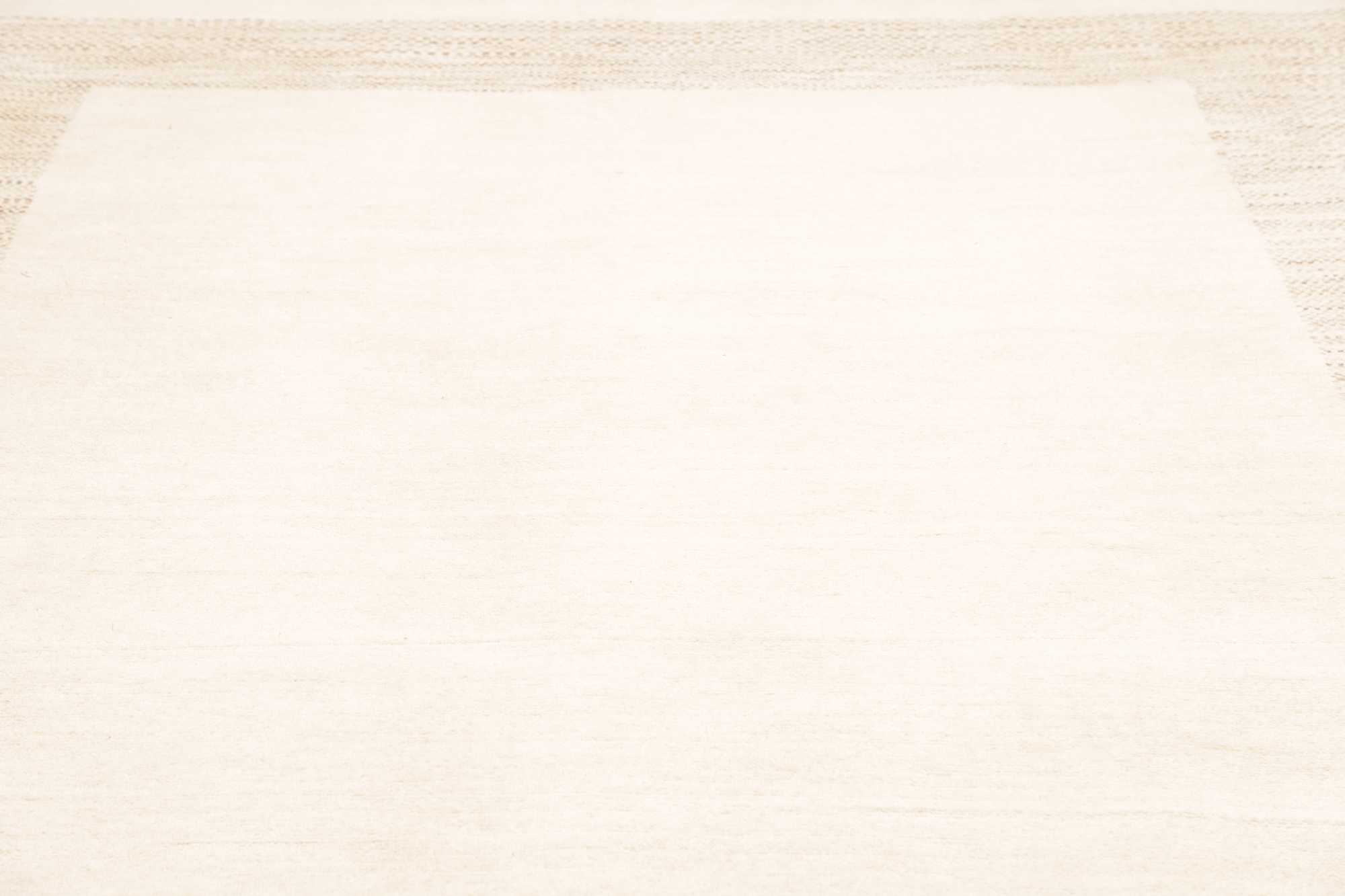 Lori Royal | 315 cm x 242 cm | Nr. 12-483809