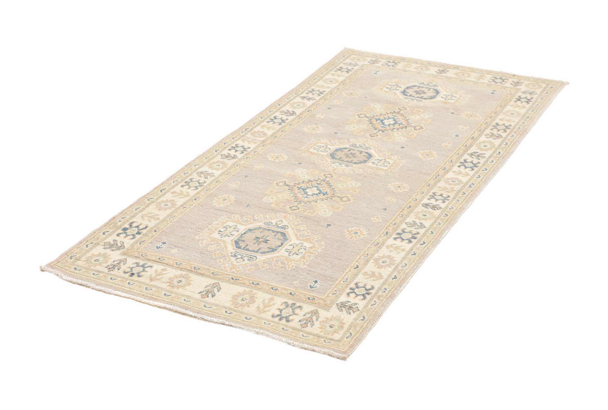 Kazak | 192 cm x 92 cm | Nr. 12-483886