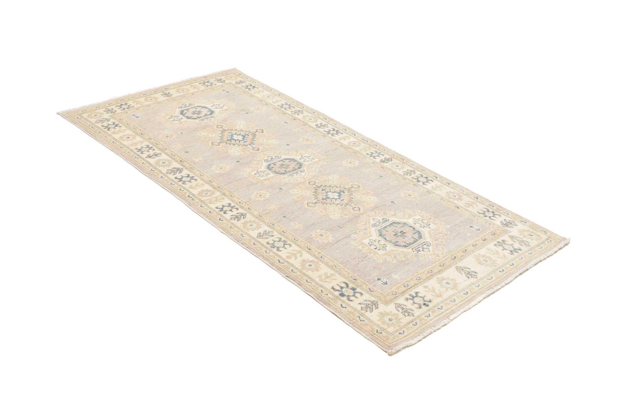 Kazak | 192 cm x 92 cm | Nr. 12-483886