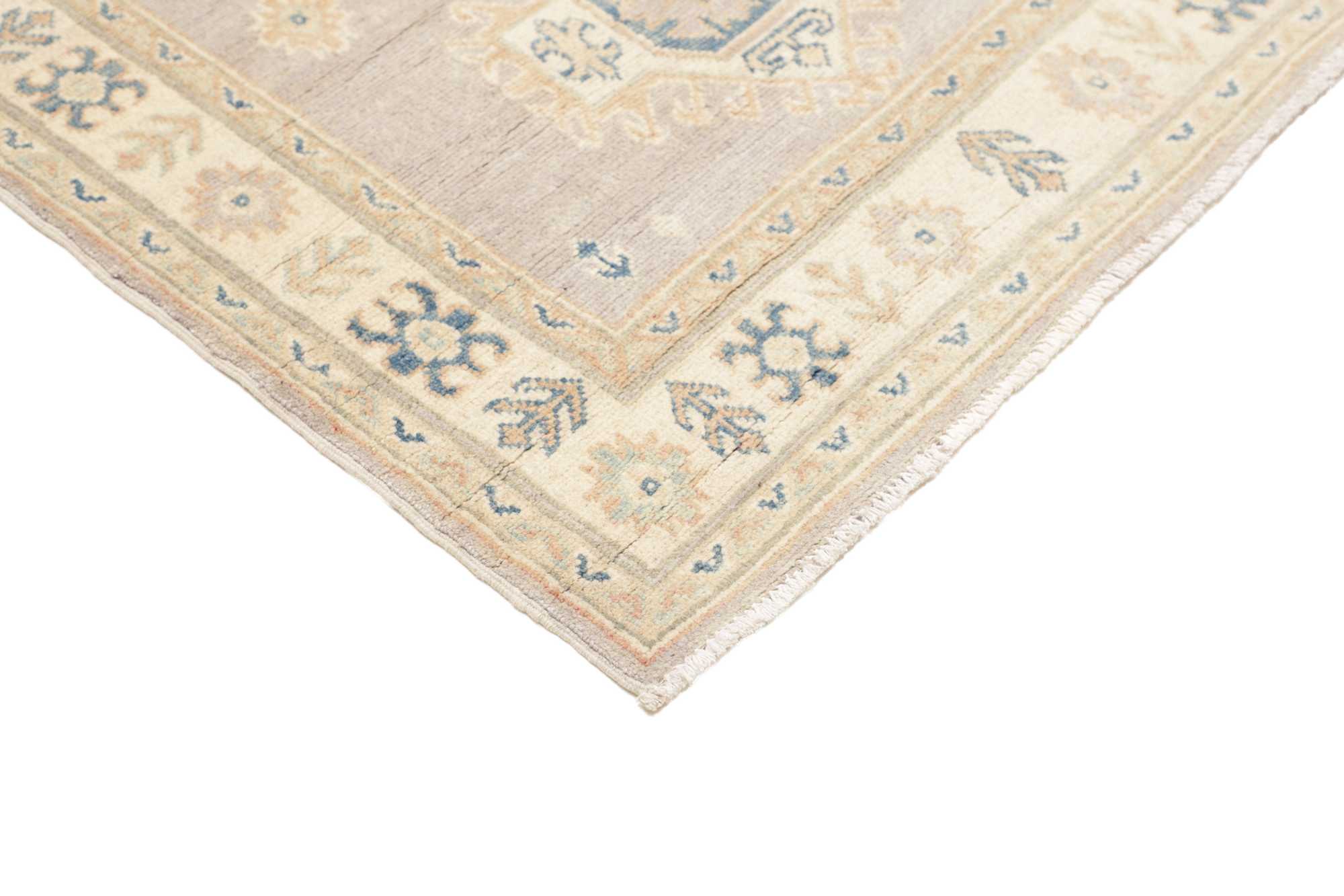 Kazak | 192 cm x 92 cm | Nr. 12-483886
