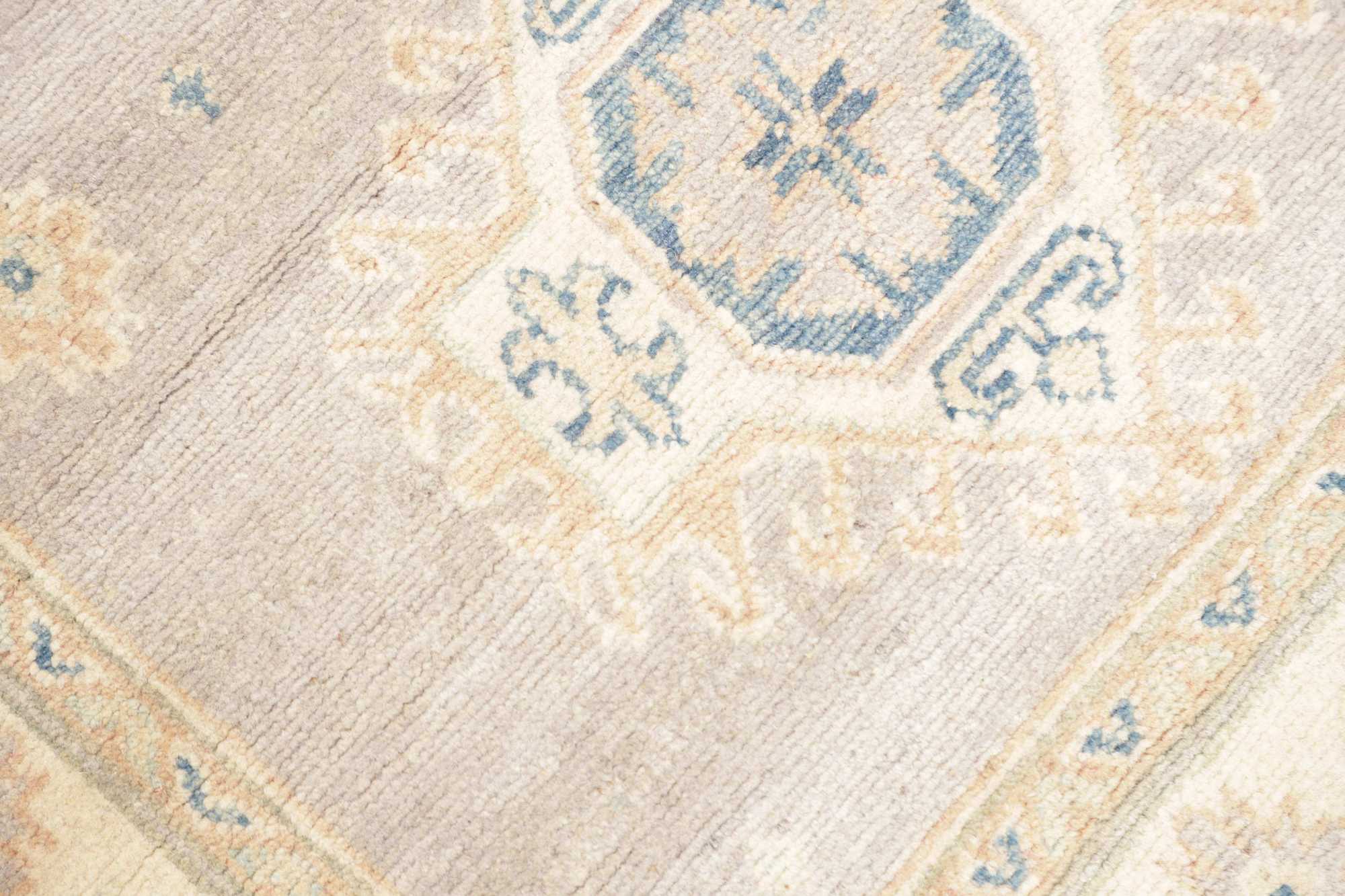 Kazak | 192 cm x 92 cm | Nr. 12-483886