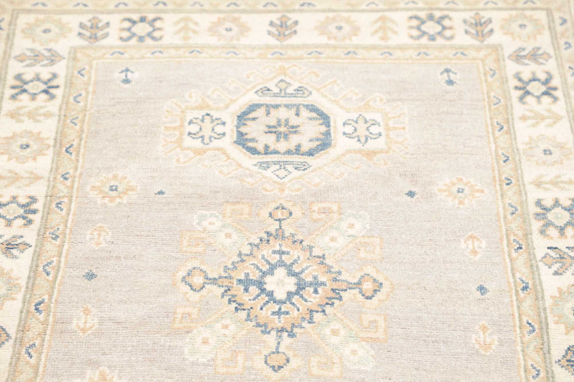 Kazak | 192 cm x 92 cm | Nr. 12-483886