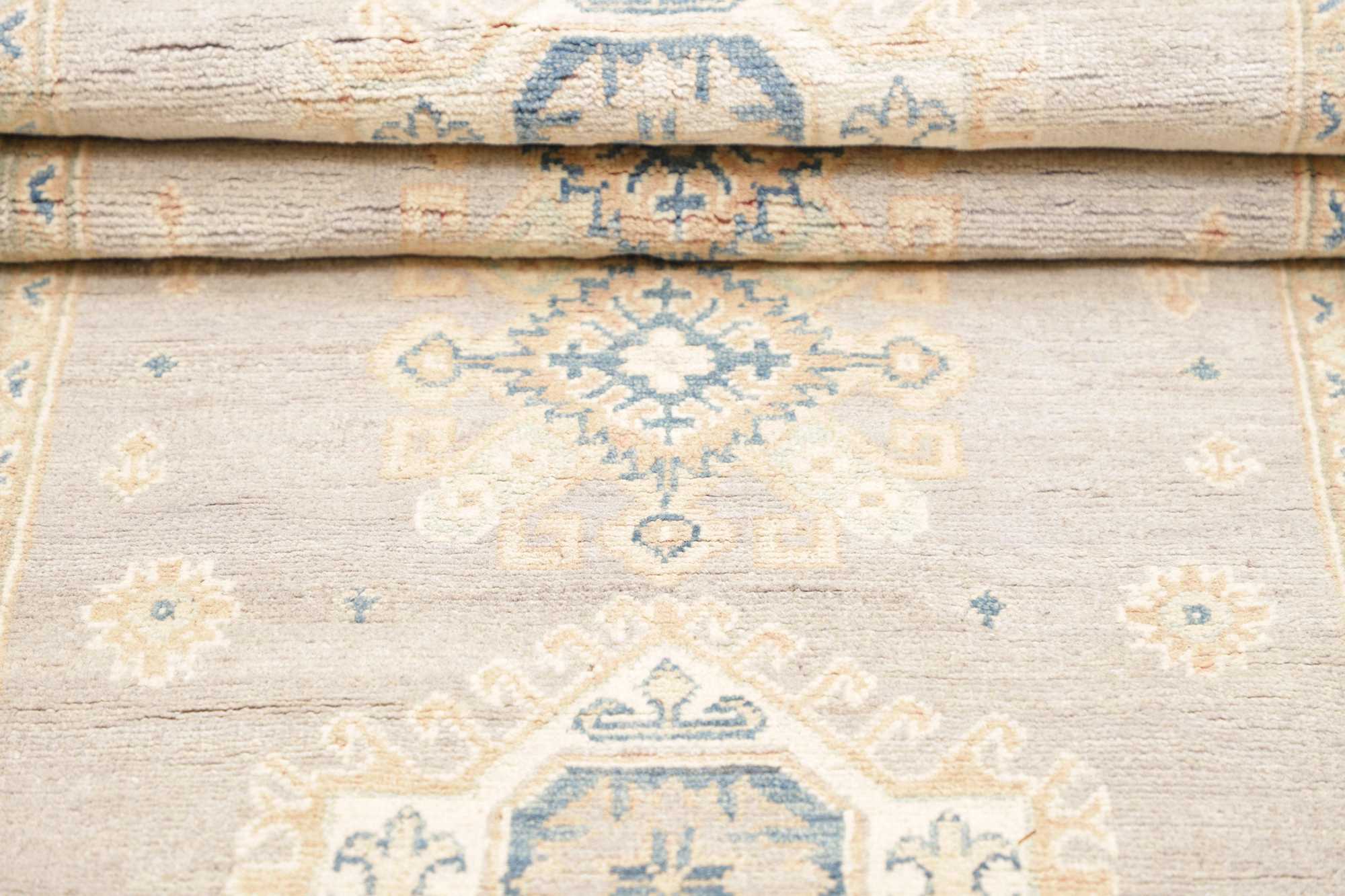 Kazak | 192 cm x 92 cm | Nr. 12-483886