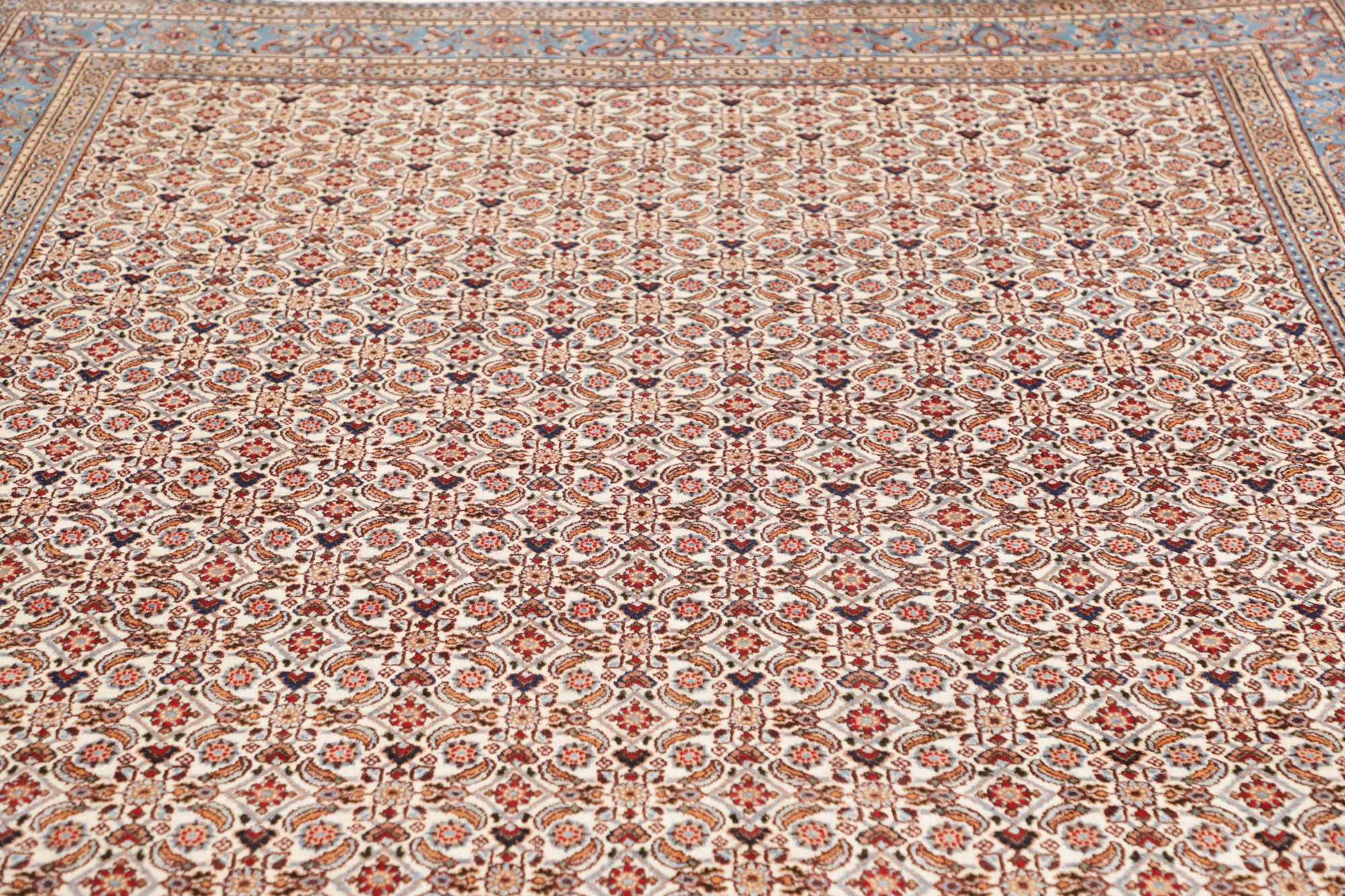 Moud | 312 cm x 218 cm | Nr. 12-484349