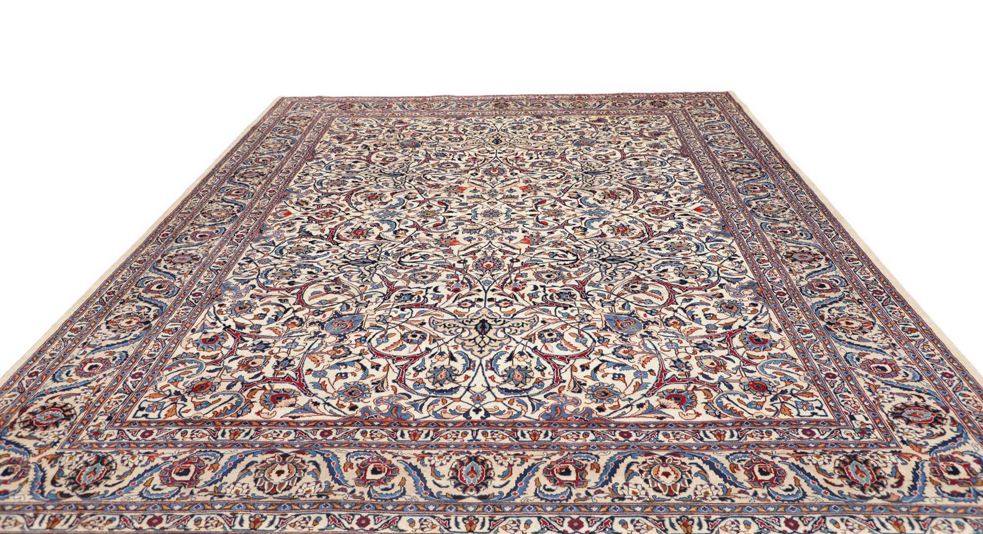 Meschad | 392 cm x 305 cm | Nr. 12-484359