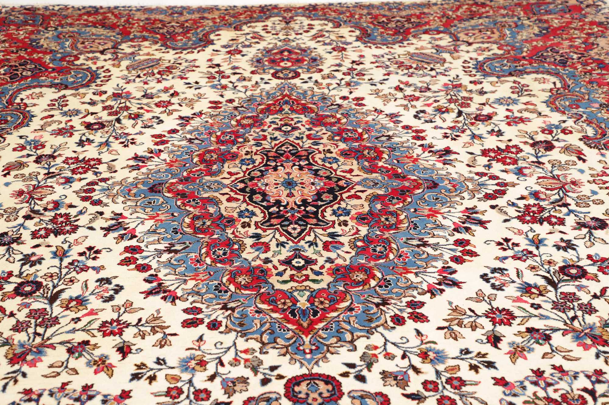 Meschad | 405 cm x 300 cm | Nr. 12-484440