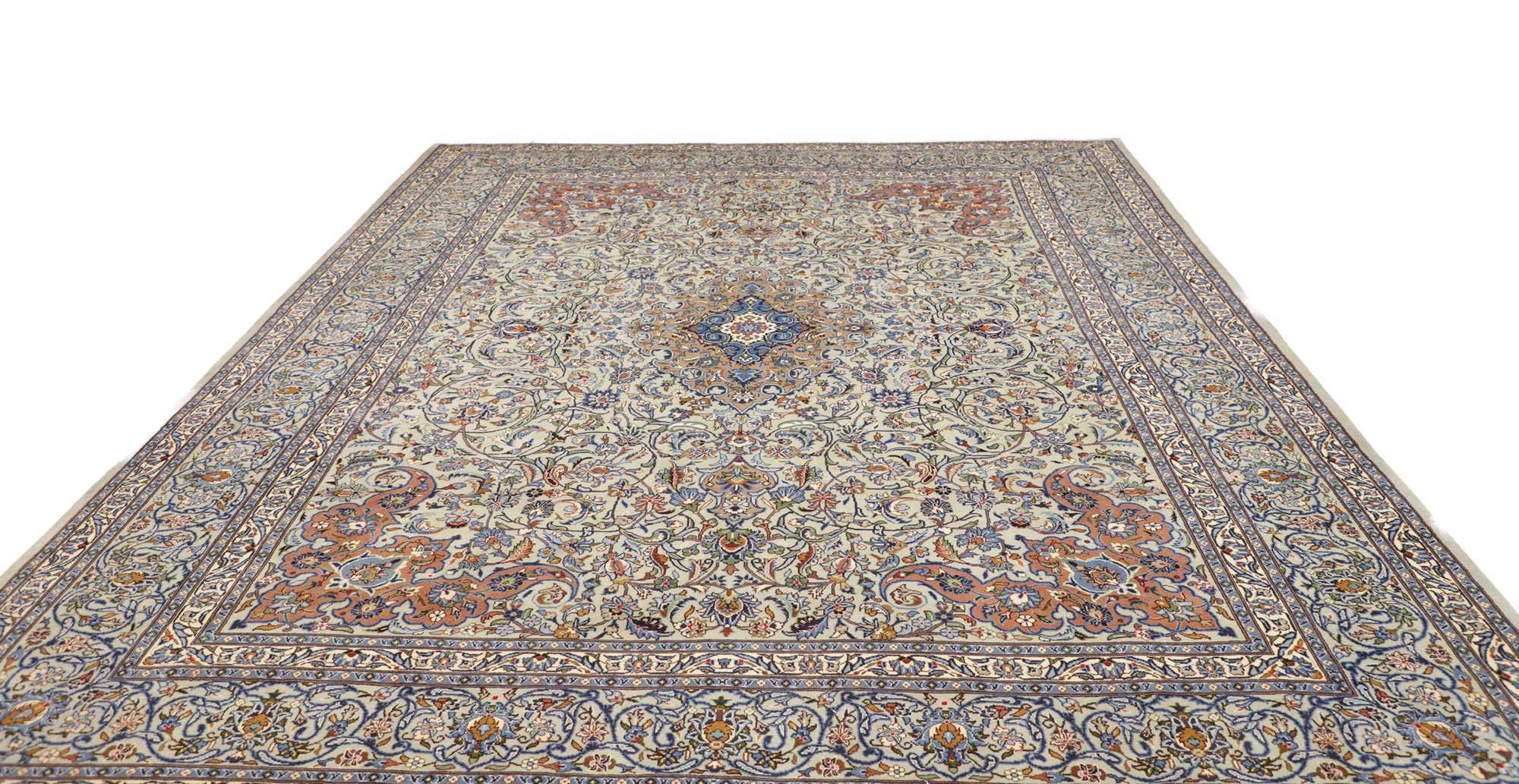 Kaschmar | 400 cm x 300 cm | Nr. 12-484446