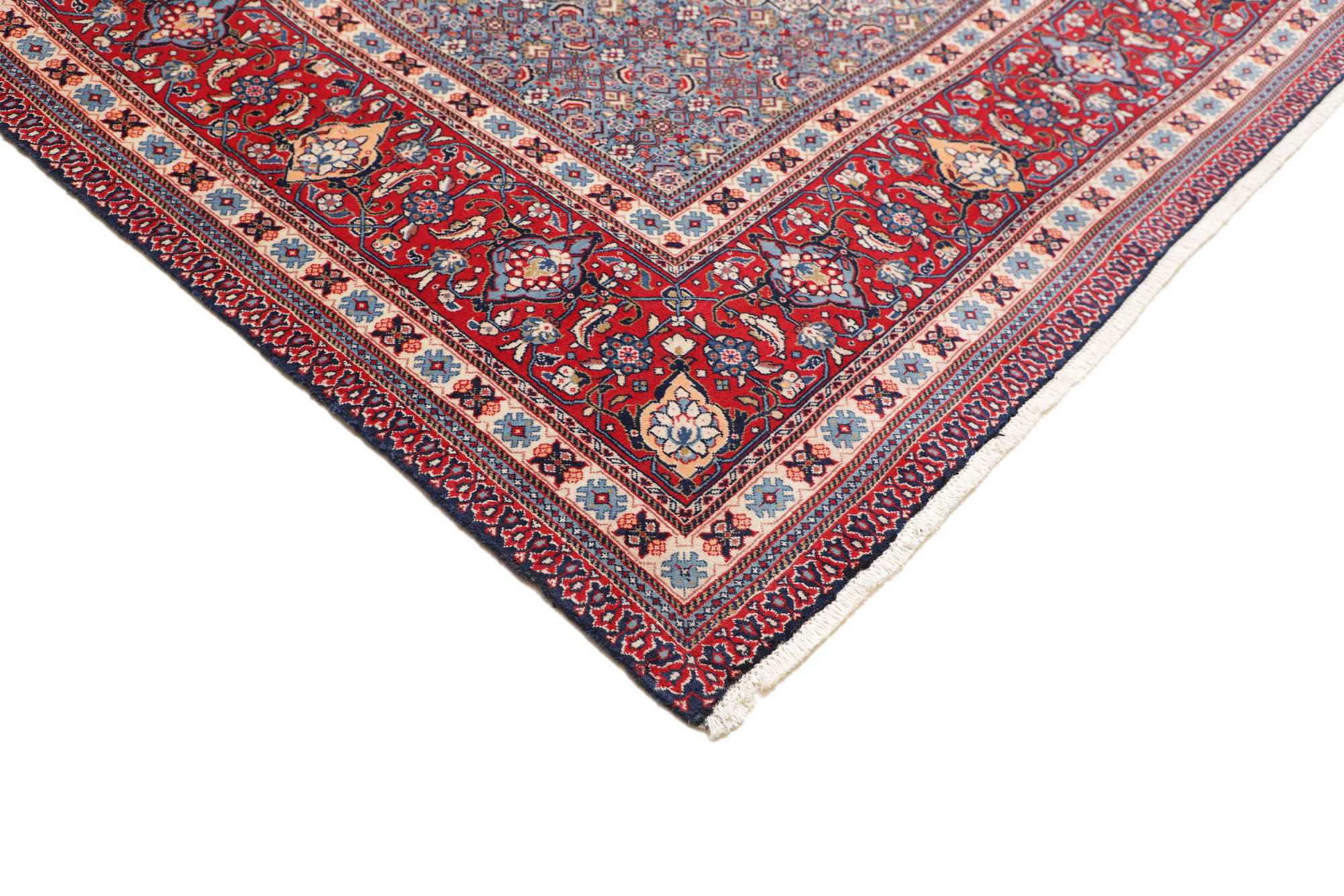 Sarough | 400 cm x 305 cm | Nr. 12-484454