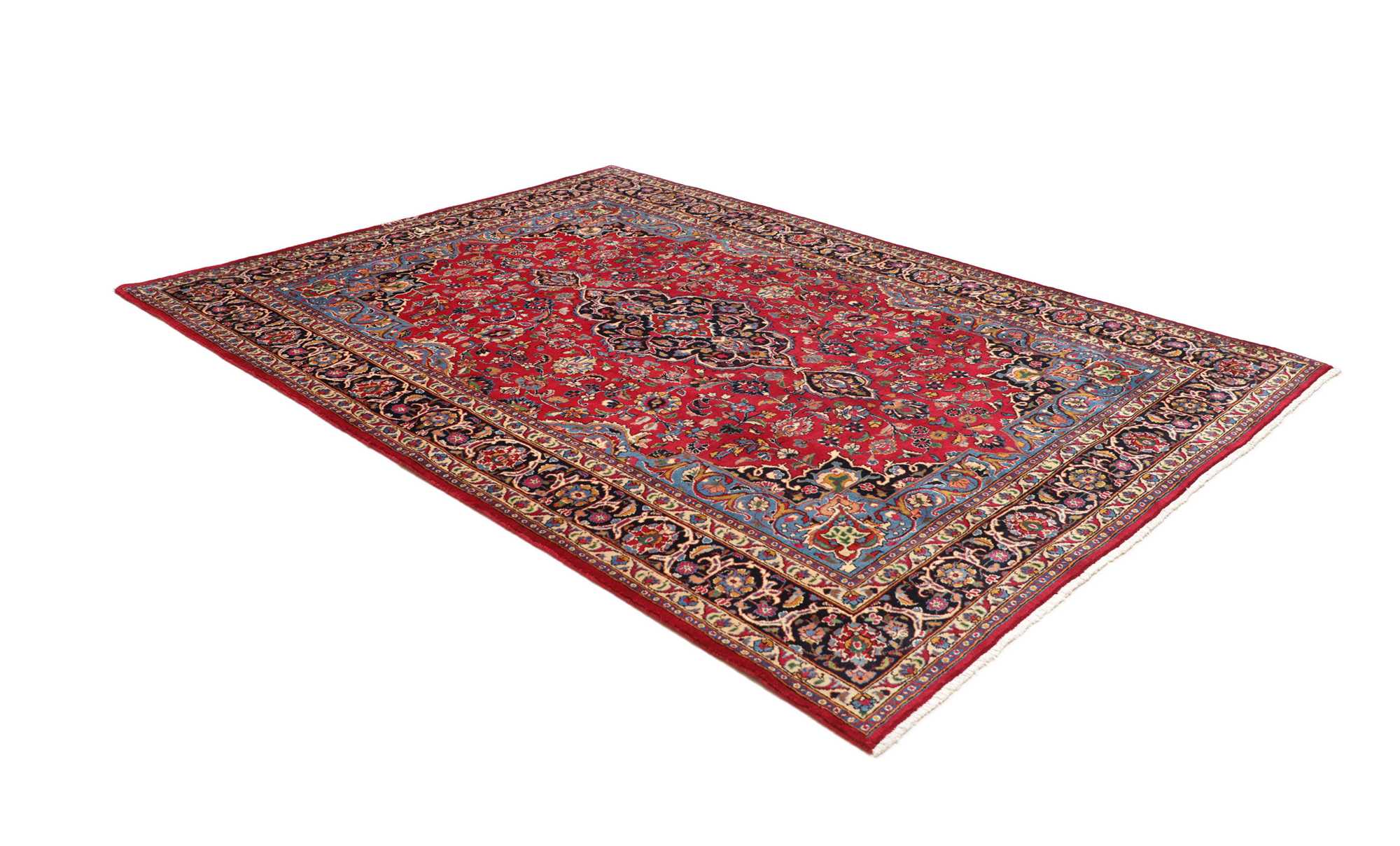 Meschad | 292 cm x 202 cm | Nr. 12-484455