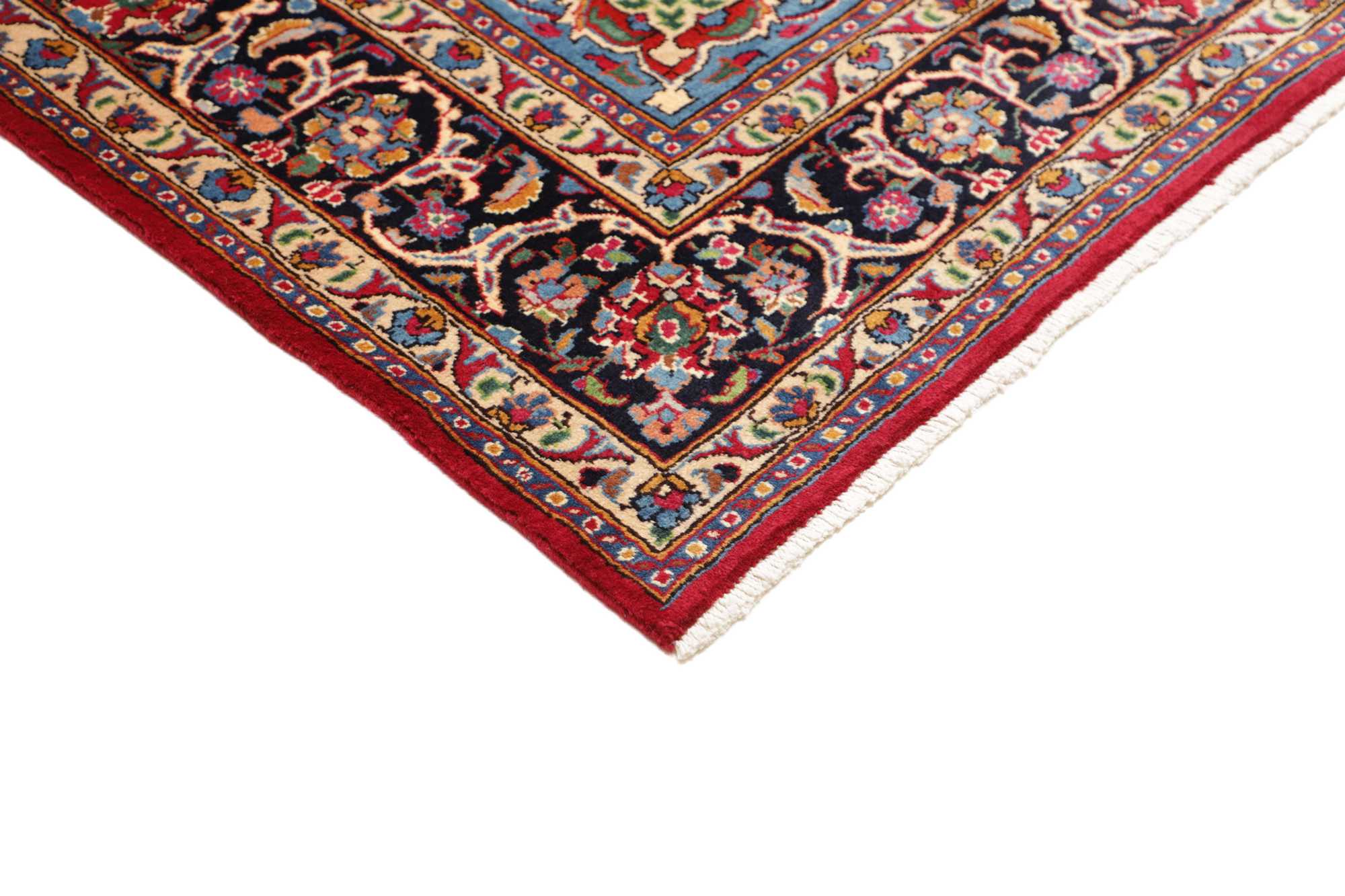 Meschad | 292 cm x 202 cm | Nr. 12-484455