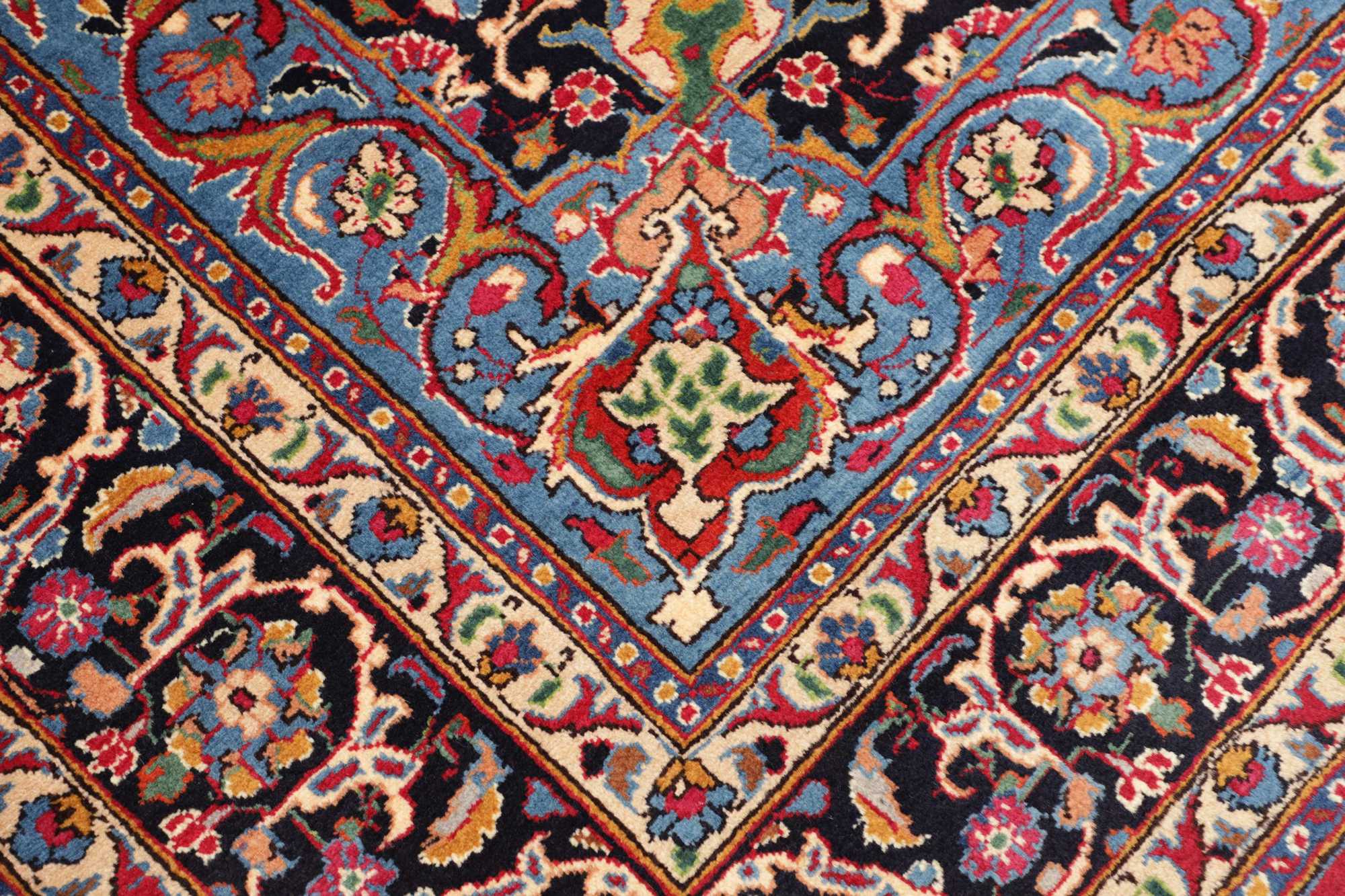 Meschad | 292 cm x 202 cm | Nr. 12-484455
