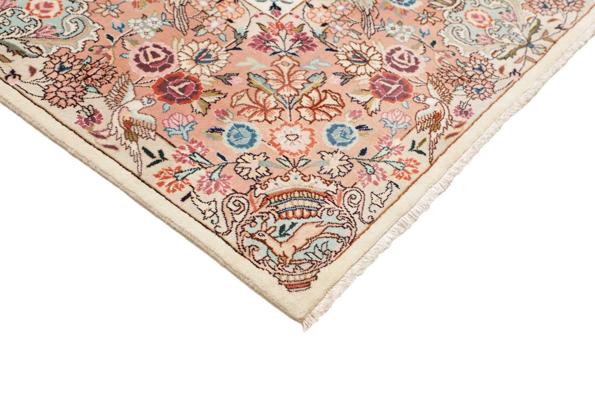 Kaschmar | 352 cm x 248 cm | Nr. 12-484457