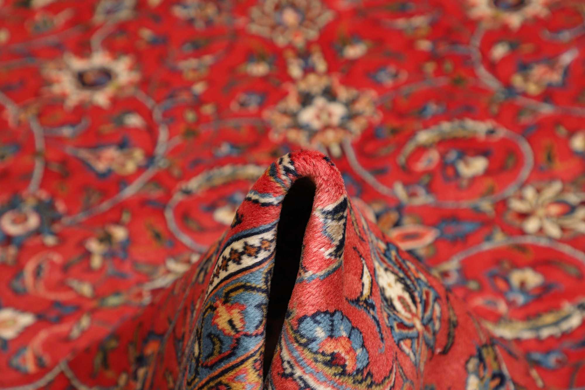 Sarough | 337 cm x 245 cm | Nr. 12-484458