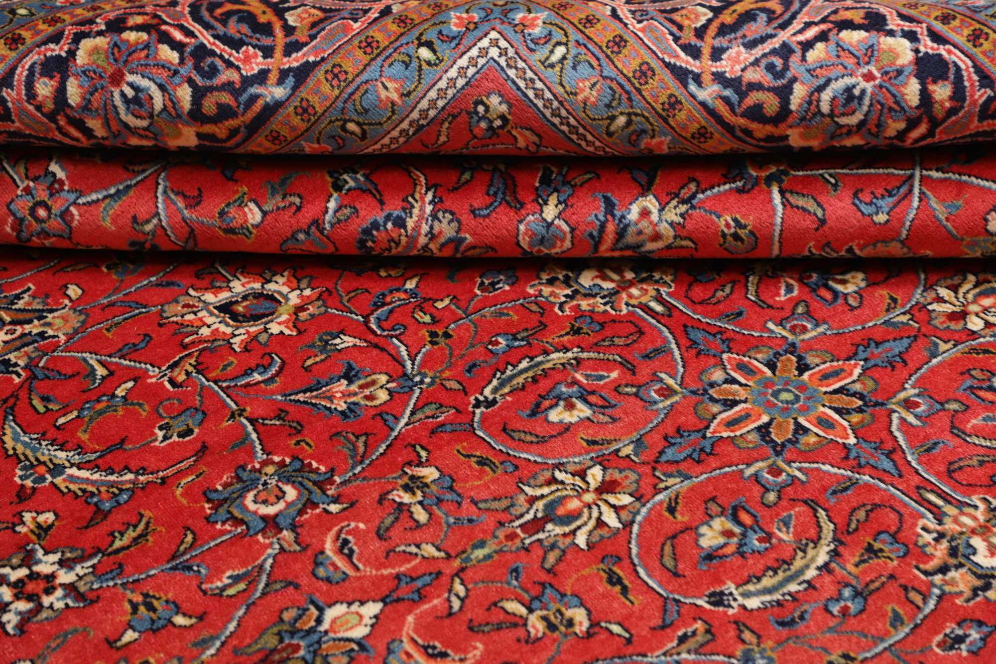 Sarough | 337 cm x 245 cm | Nr. 12-484458