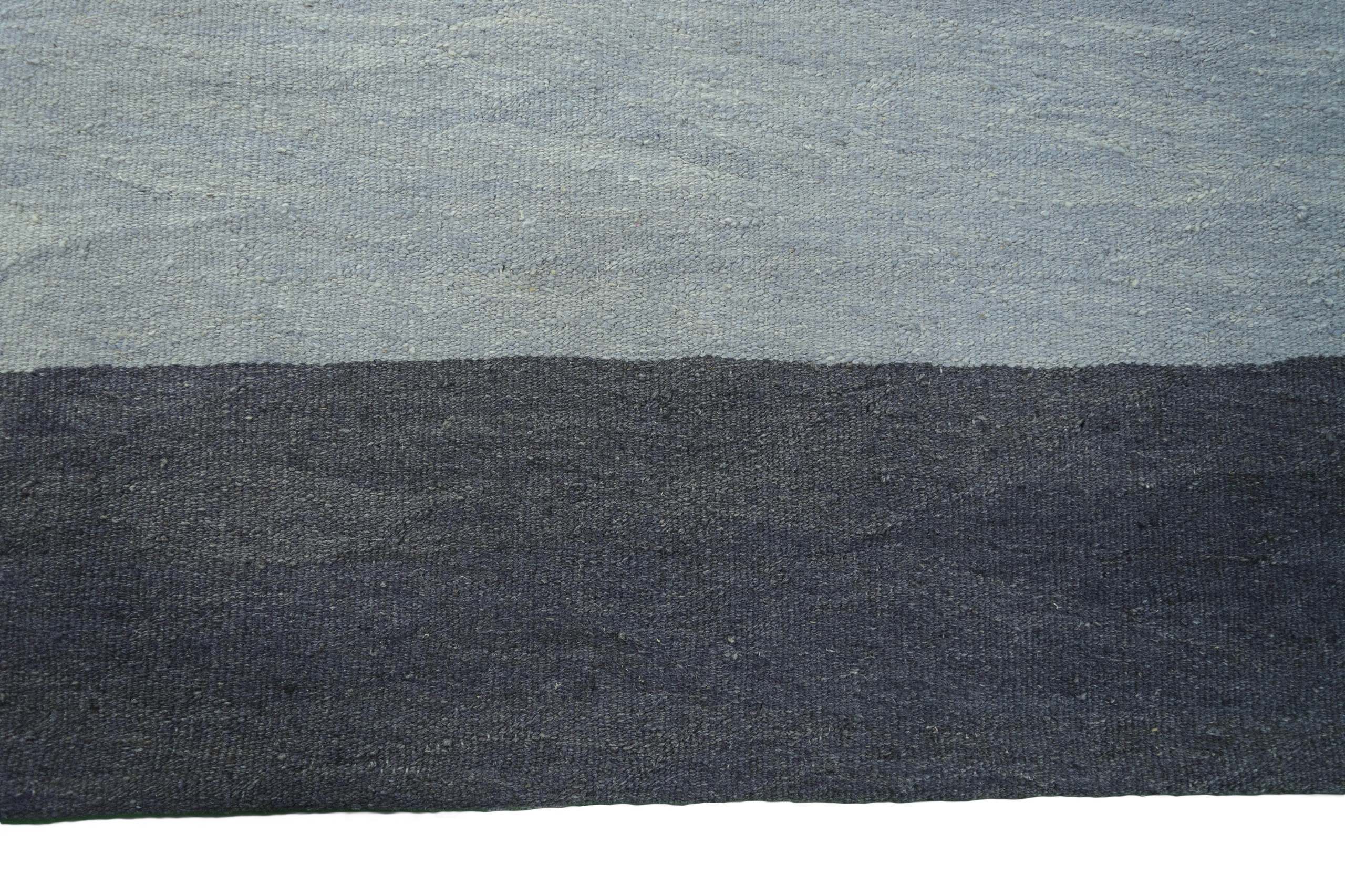 Kelim | 213 cm x 199 cm | Nr. 14-49190
