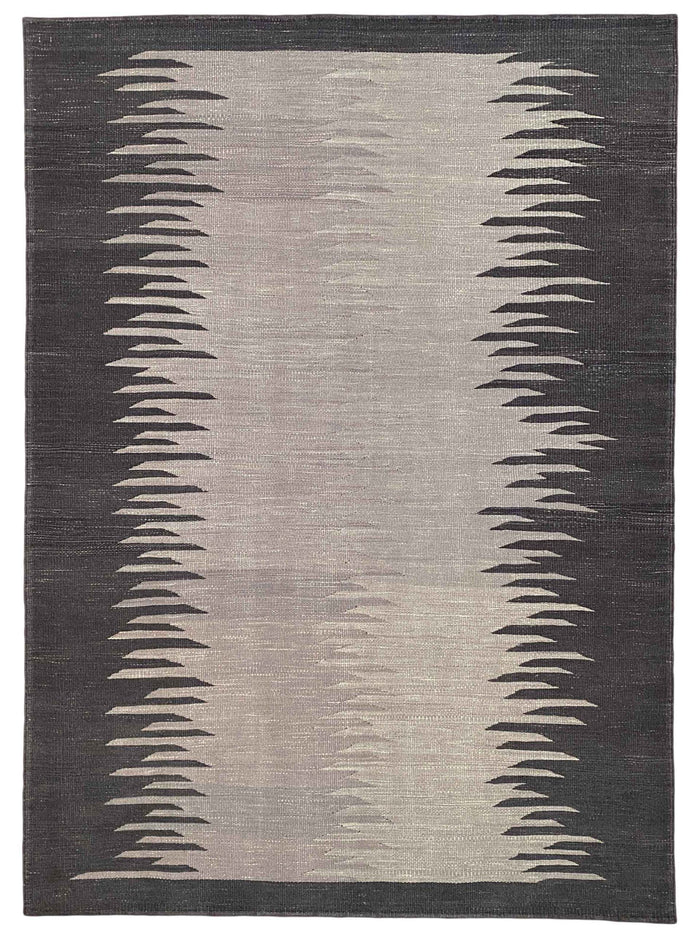 Kelim | 216 cm x 156 cm | Nr. 14-49577