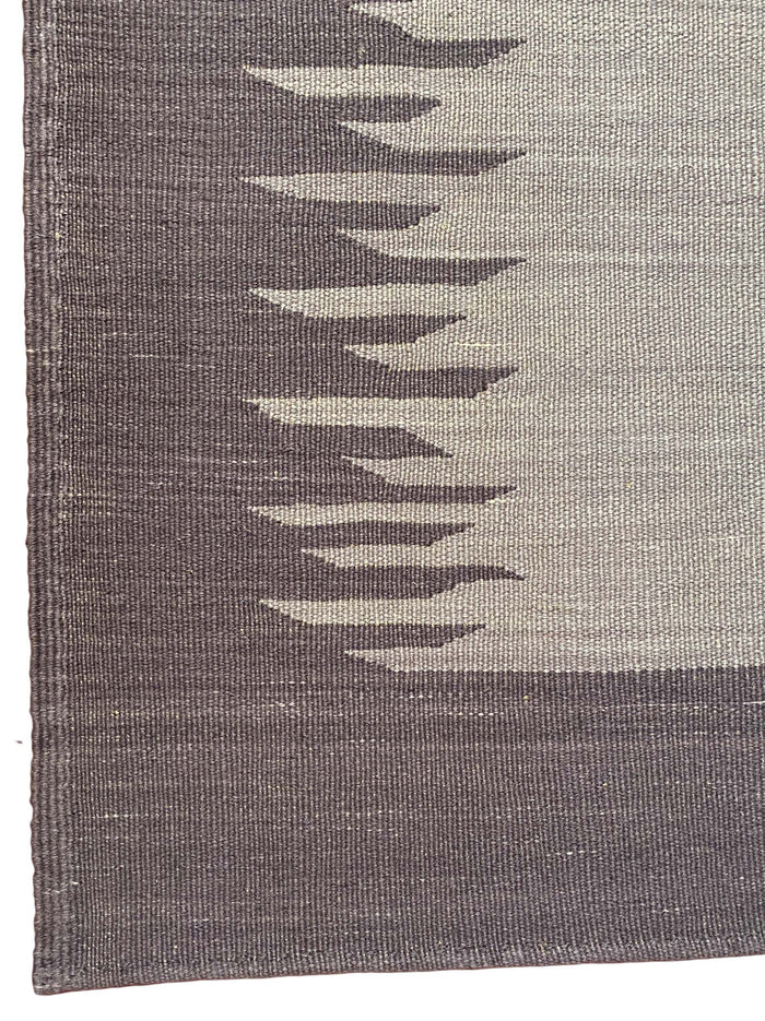 Kelim | 220 cm x 157 cm | Nr. 14-49585