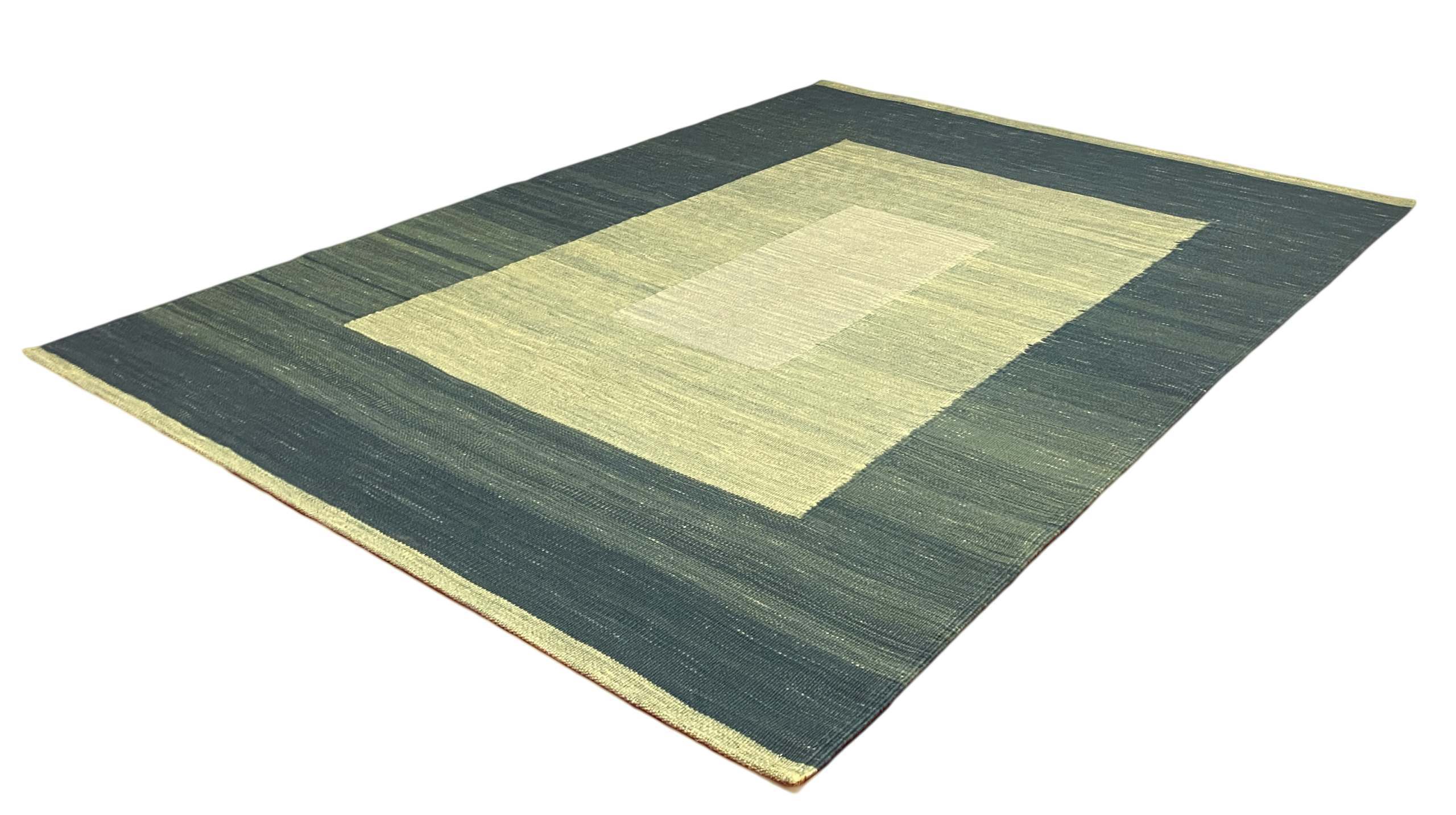 kilim | 215 x 155 cm | Nr. 14-49594