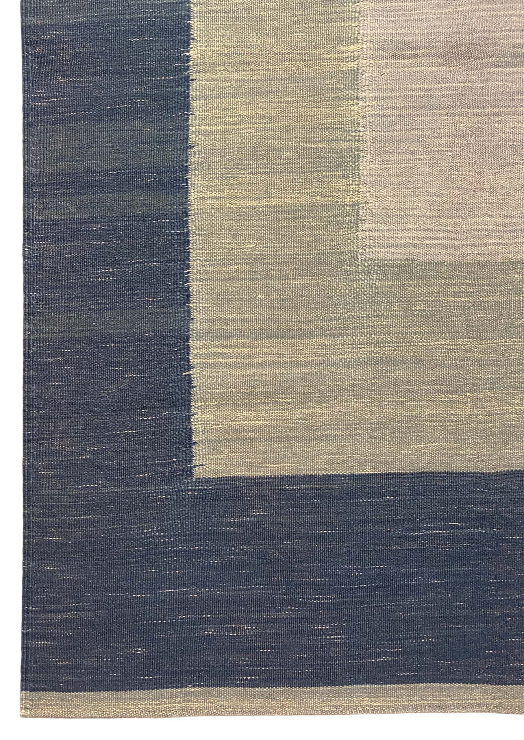 kilim | 215 x 155 cm | Nr. 14-49594