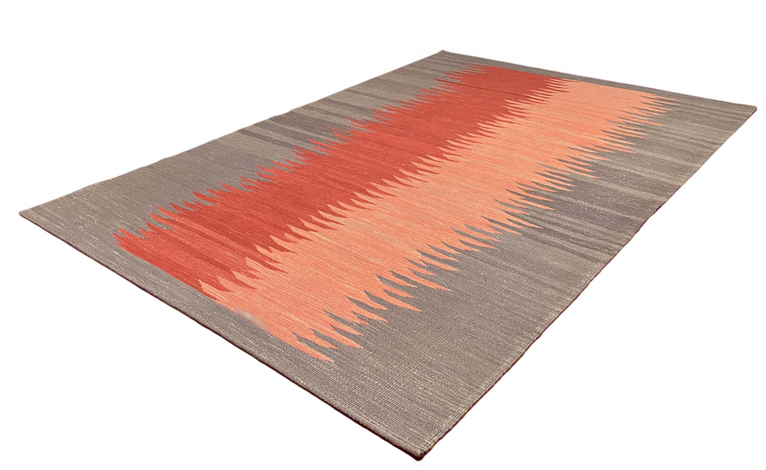 kilim | 215 x 148 cm | Nr. 14-49599