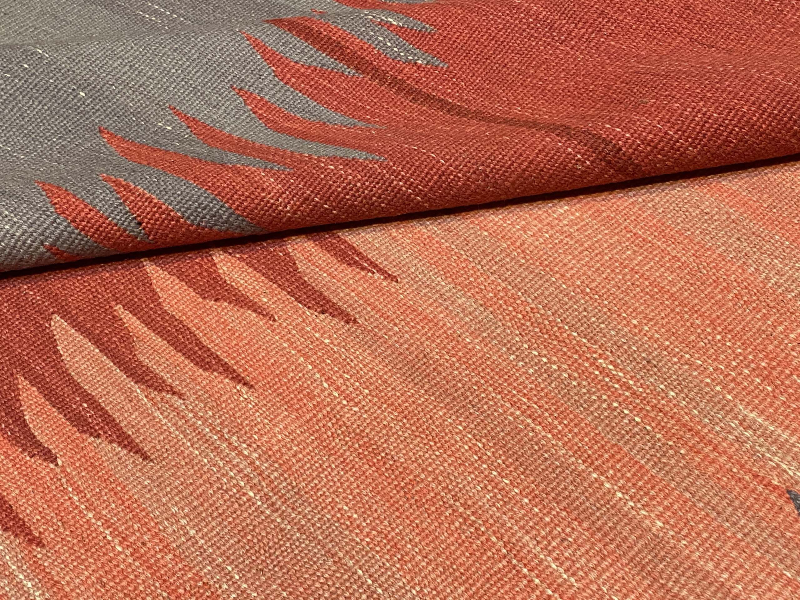kilim | 215 x 148 cm | Nr. 14-49599