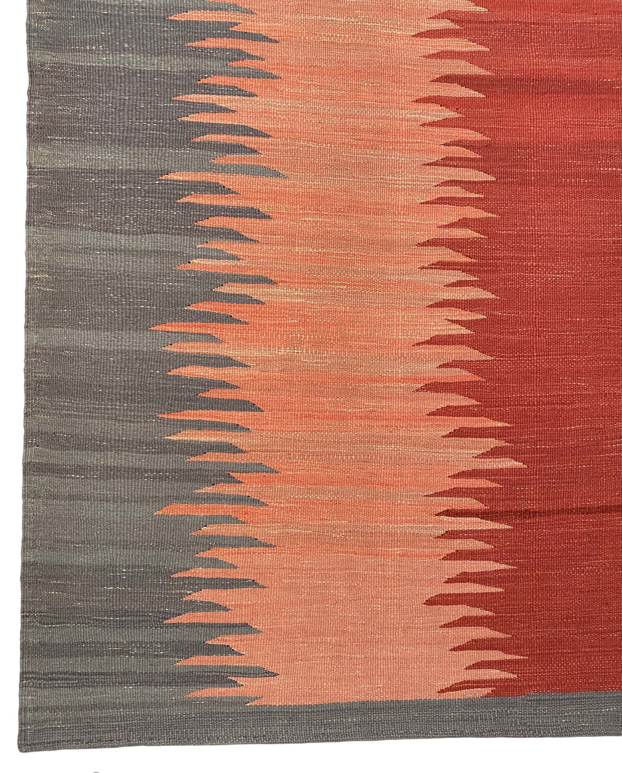 kilim | 215 x 148 cm | Nr. 14-49599