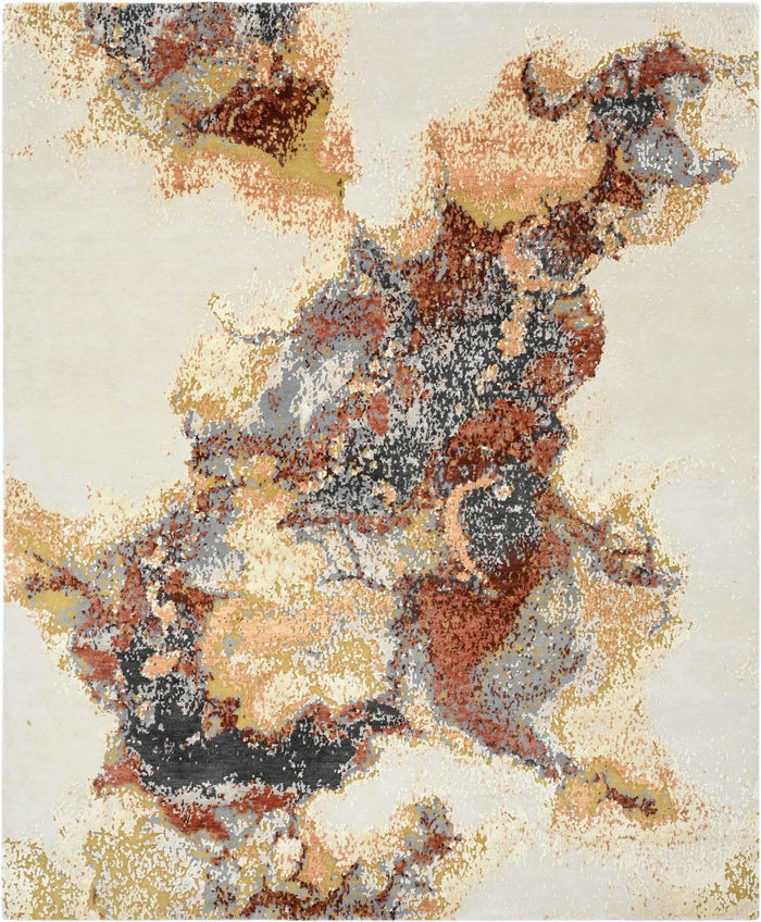 terra | 425 cm x 305 cm | Nr. 13-534042/231
