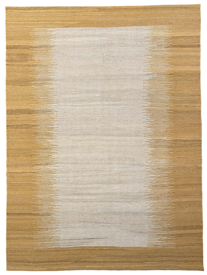 Kelim | 202 cm x 150 cm | Nr. 14-50357