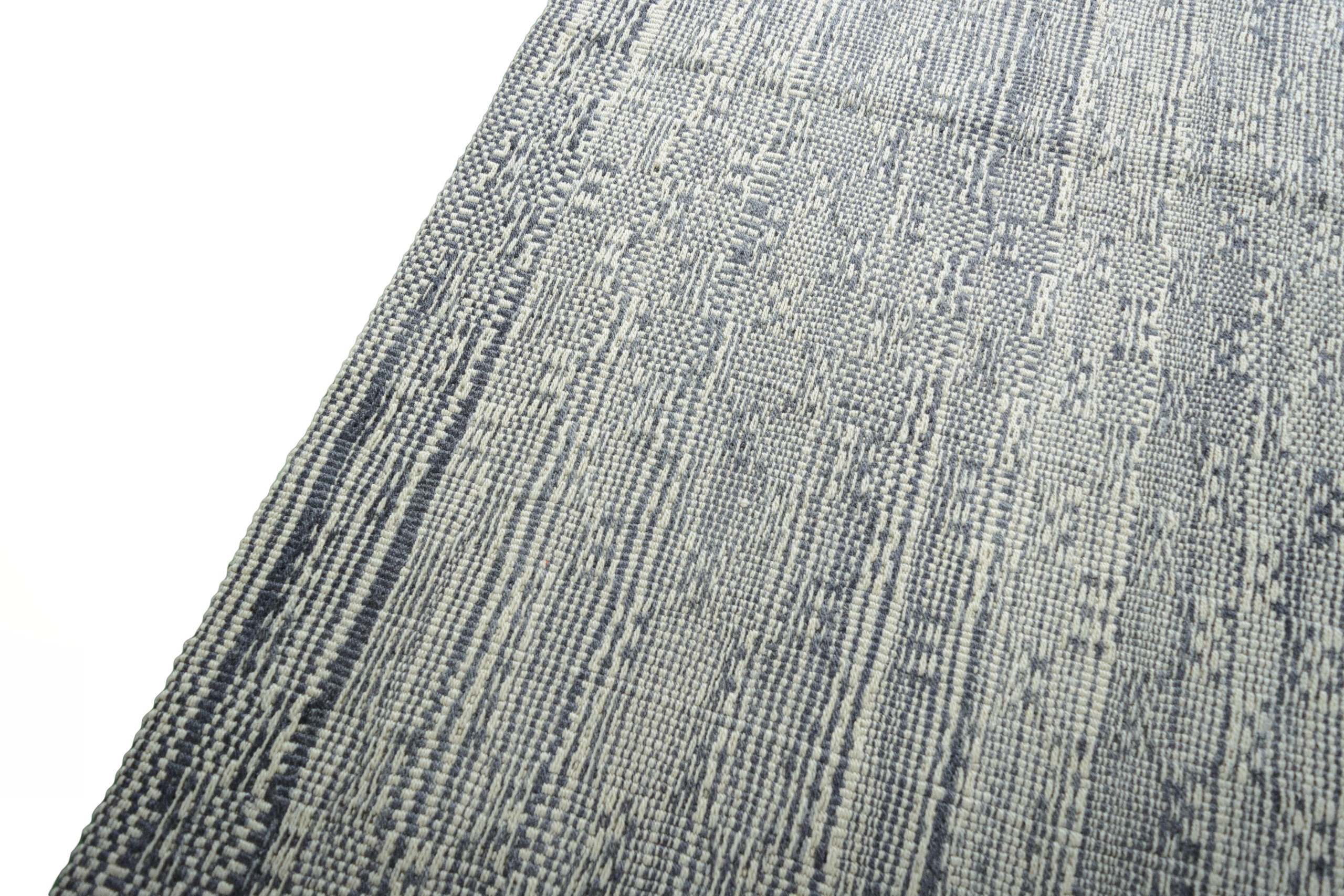 Kelim Hoch2 | 366 cm x 91 cm | Nr. 14-50510