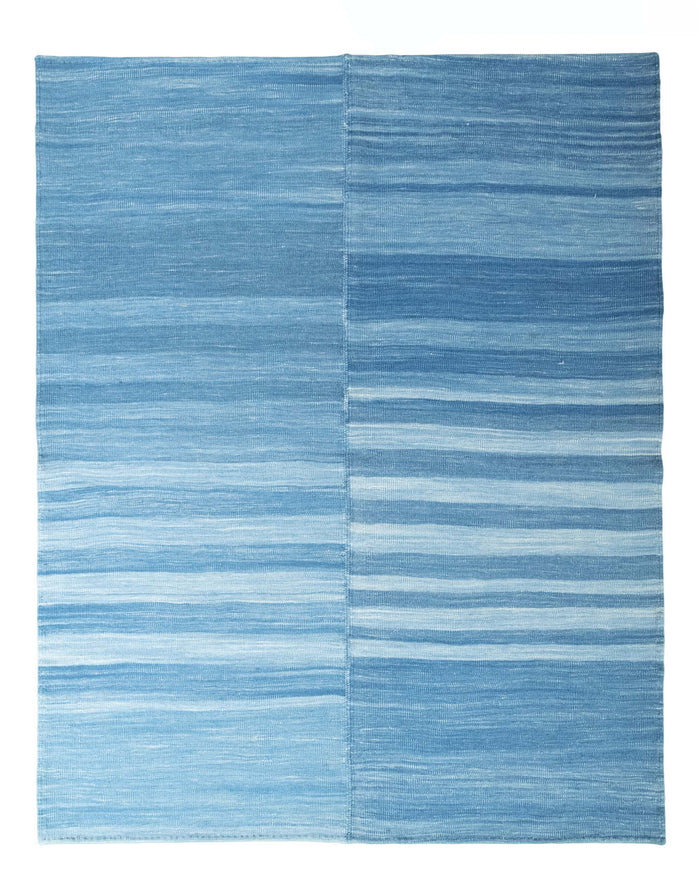 høj Kelim | 194 cm x 155 cm | Nr. 14-50637