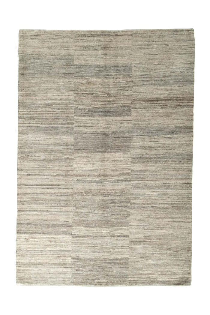 Gabbeh | 295 cm x 203 cm | Nr. 14-50814