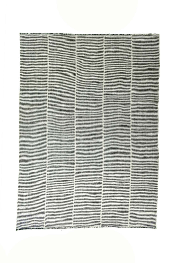 Kelim Hoch2 | 378 cm x 277 cm | Nr. 14-50970
