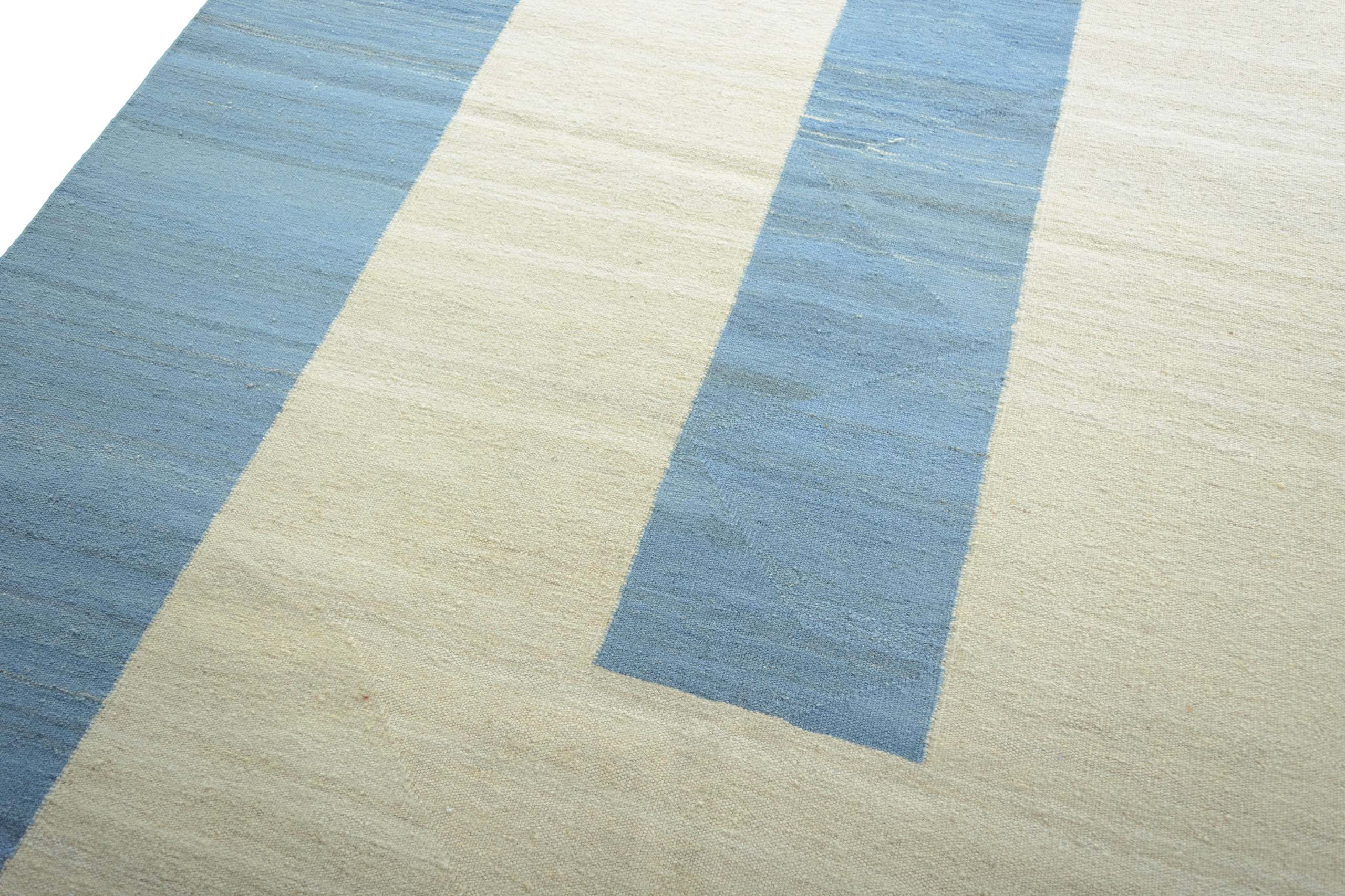 kilim | 245 x 177 cm | Nr. 14-51058