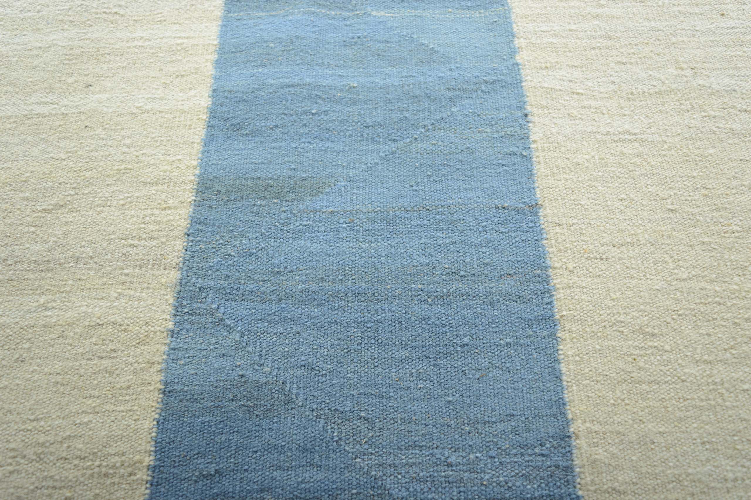 kilim | 245 x 177 cm | Nr. 14-51058