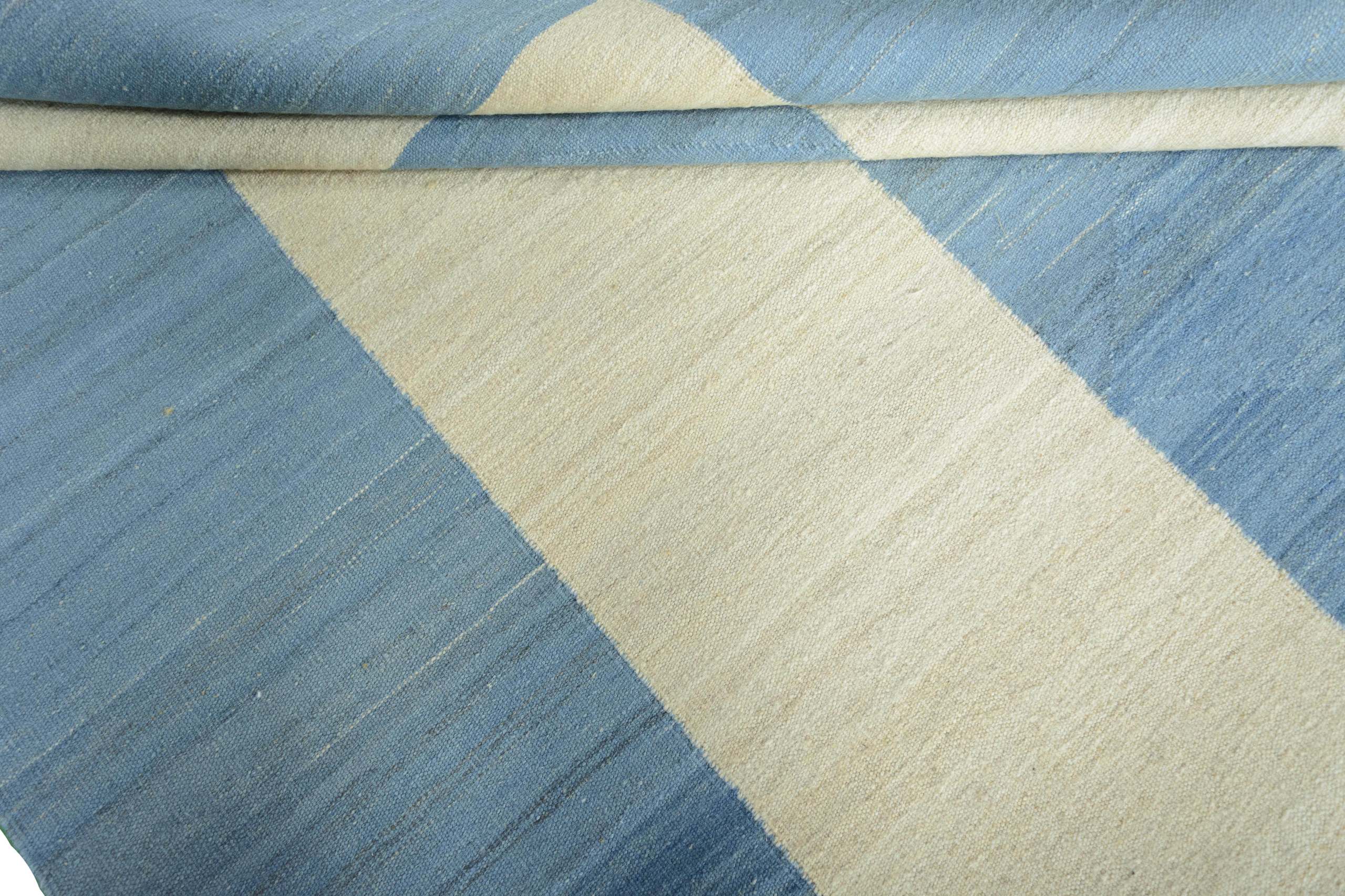 kilim | 245 x 177 cm | Nr. 14-51058