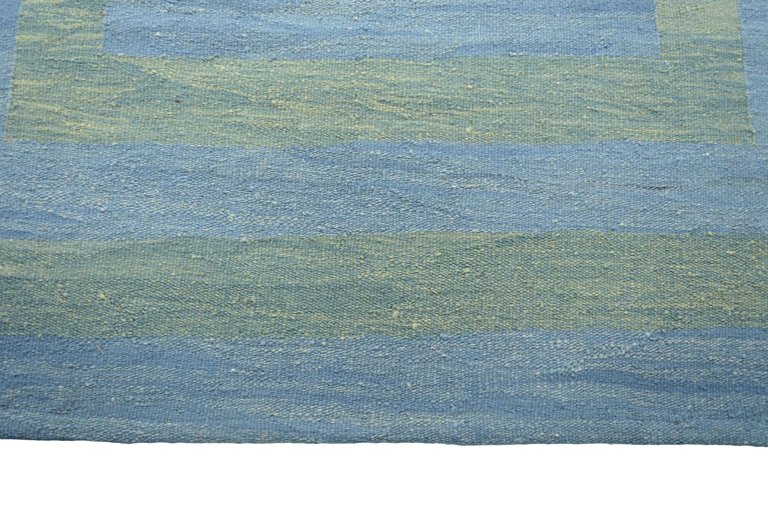 Kelim | 239 cm x 175 cm | Nr. 14-51396