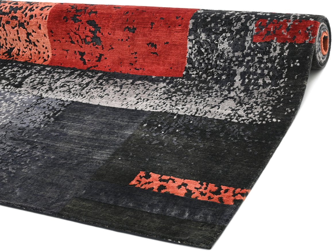Terra | 425 cm x 305 cm | Nr. 13-366165/211