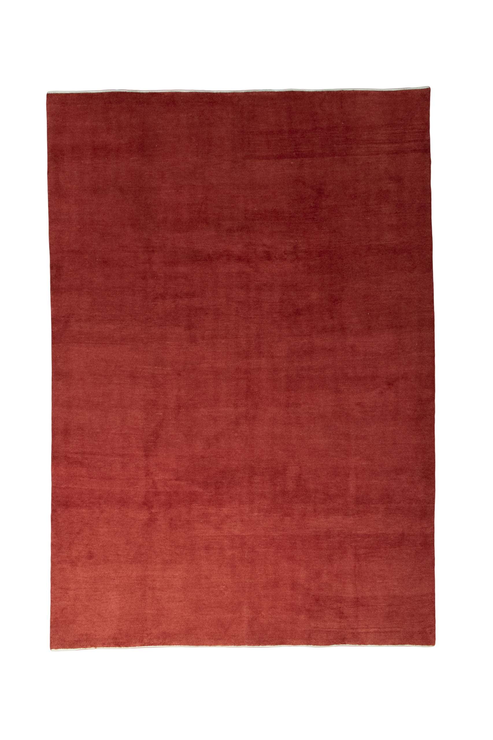 Gabbeh | 347 cm x 241 cm | Nr. 14-51640