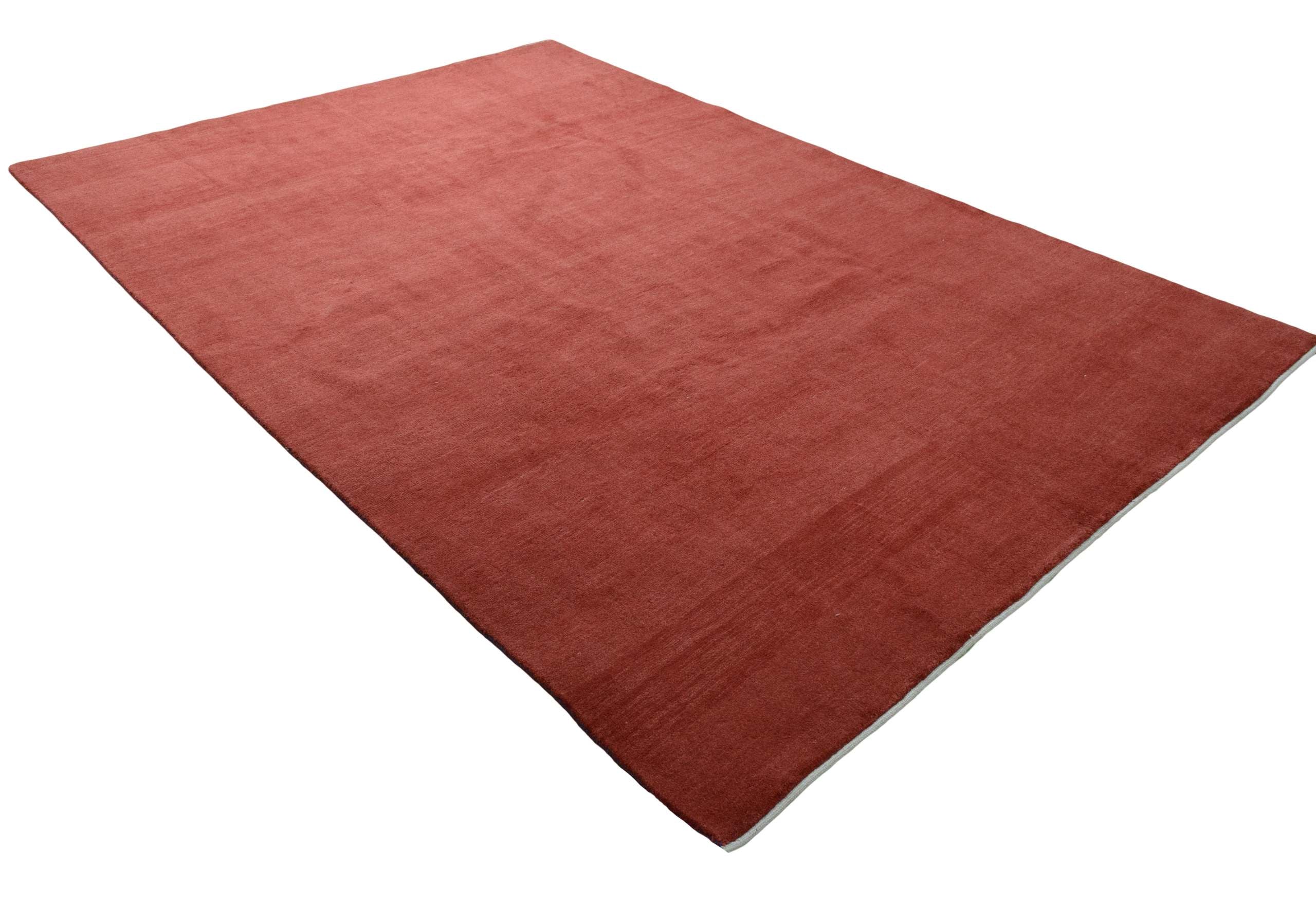 Gabbeh | 347 cm x 241 cm | Nr. 14-51640