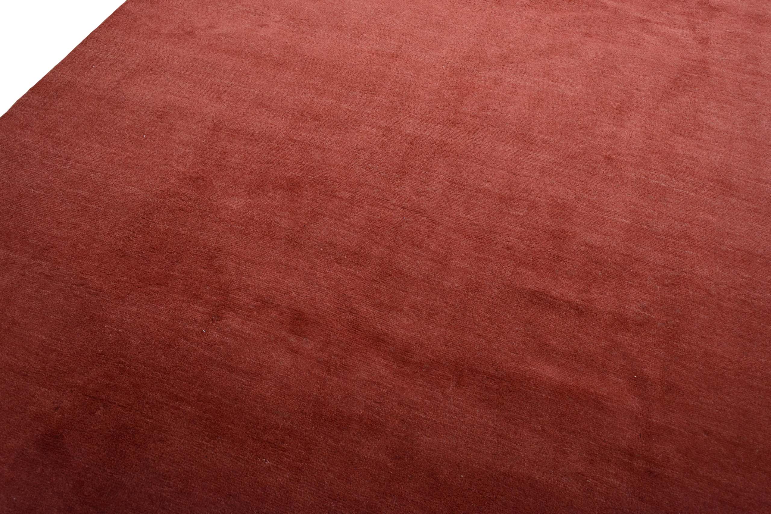 Gabbeh | 347 cm x 241 cm | Nr. 14-51640