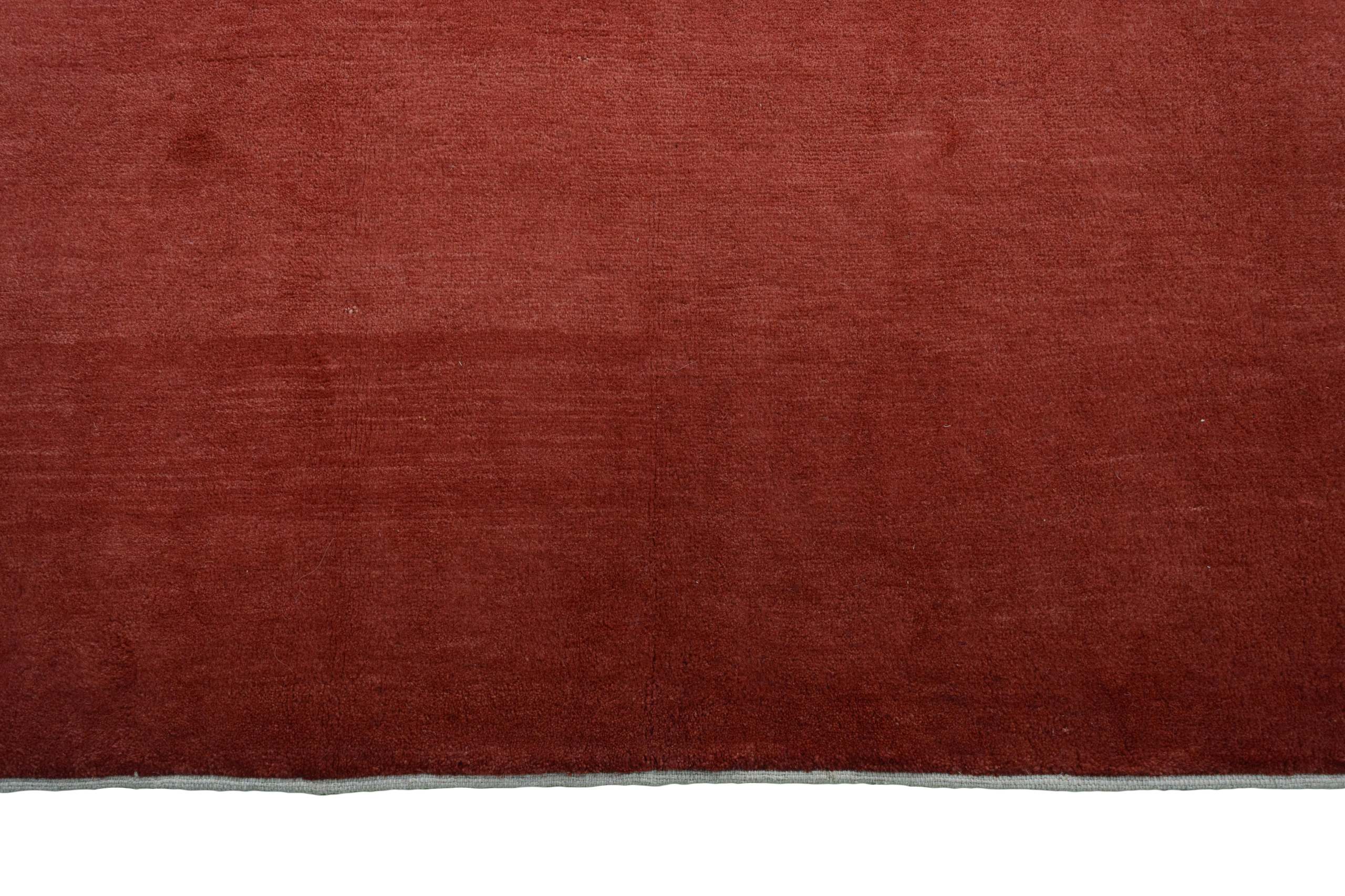 Gabbeh | 347 cm x 241 cm | Nr. 14-51640