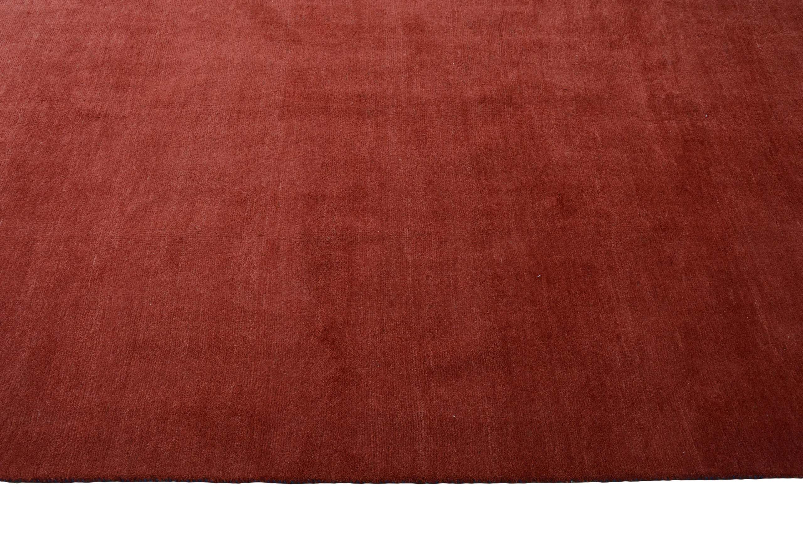 Gabbeh | 347 cm x 241 cm | Nr. 14-51640