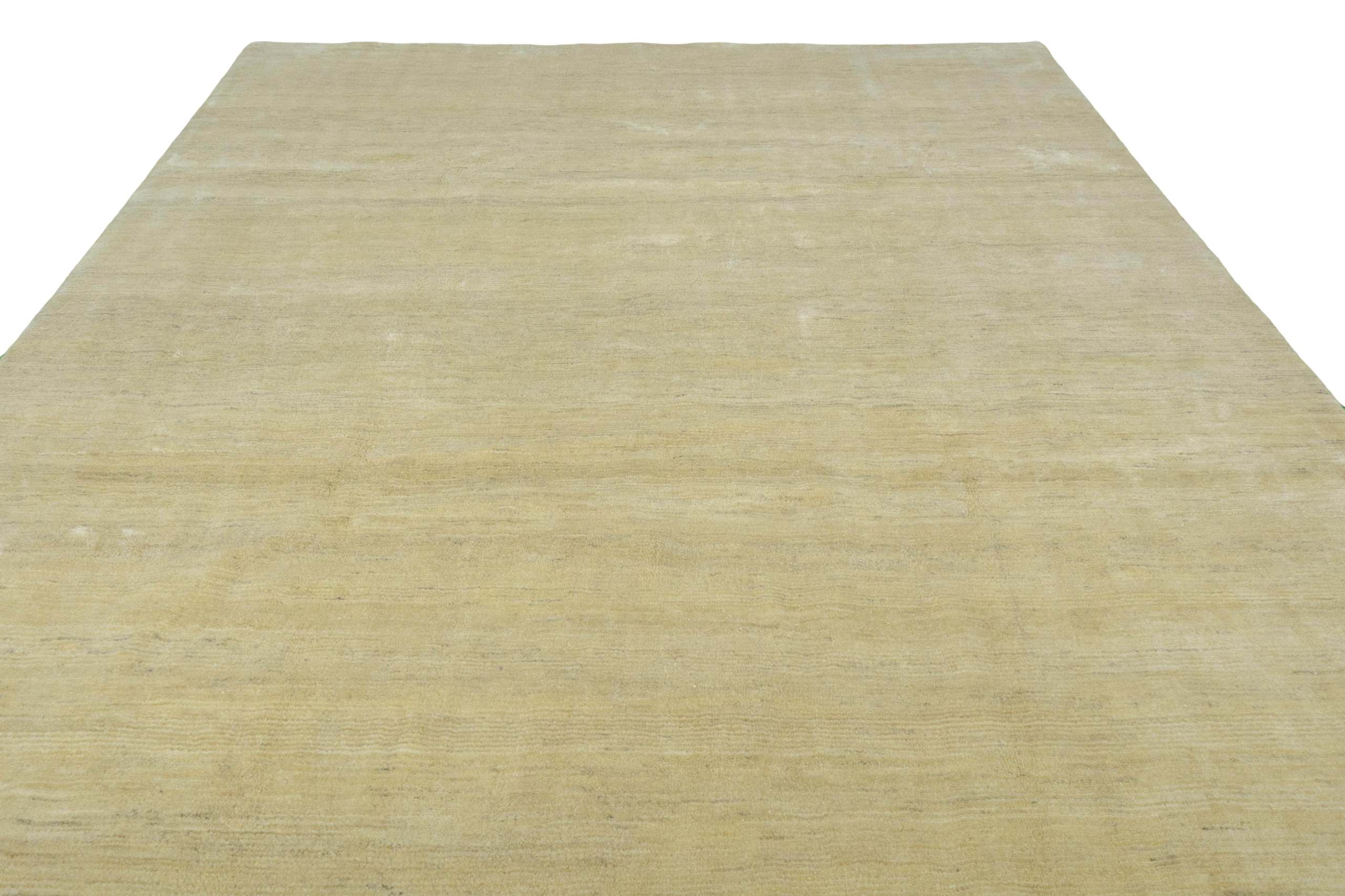 Gabbeh | 351 cm x 261 cm | Nr. 14-51725