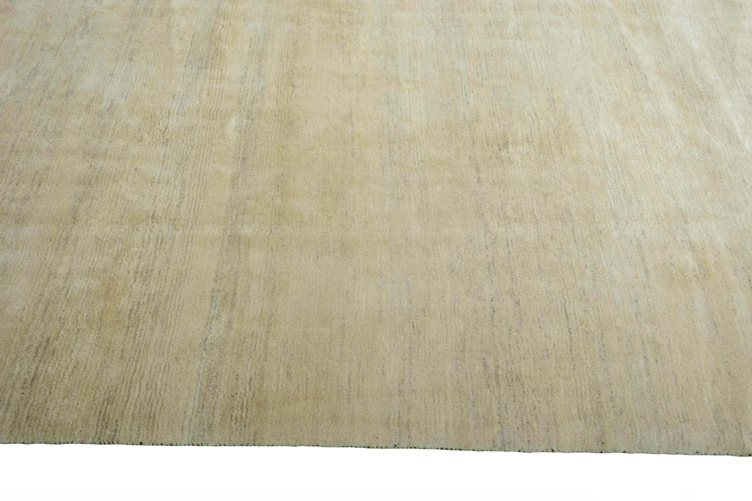 Gabbeh | 351 cm x 261 cm | Nr. 14-51725
