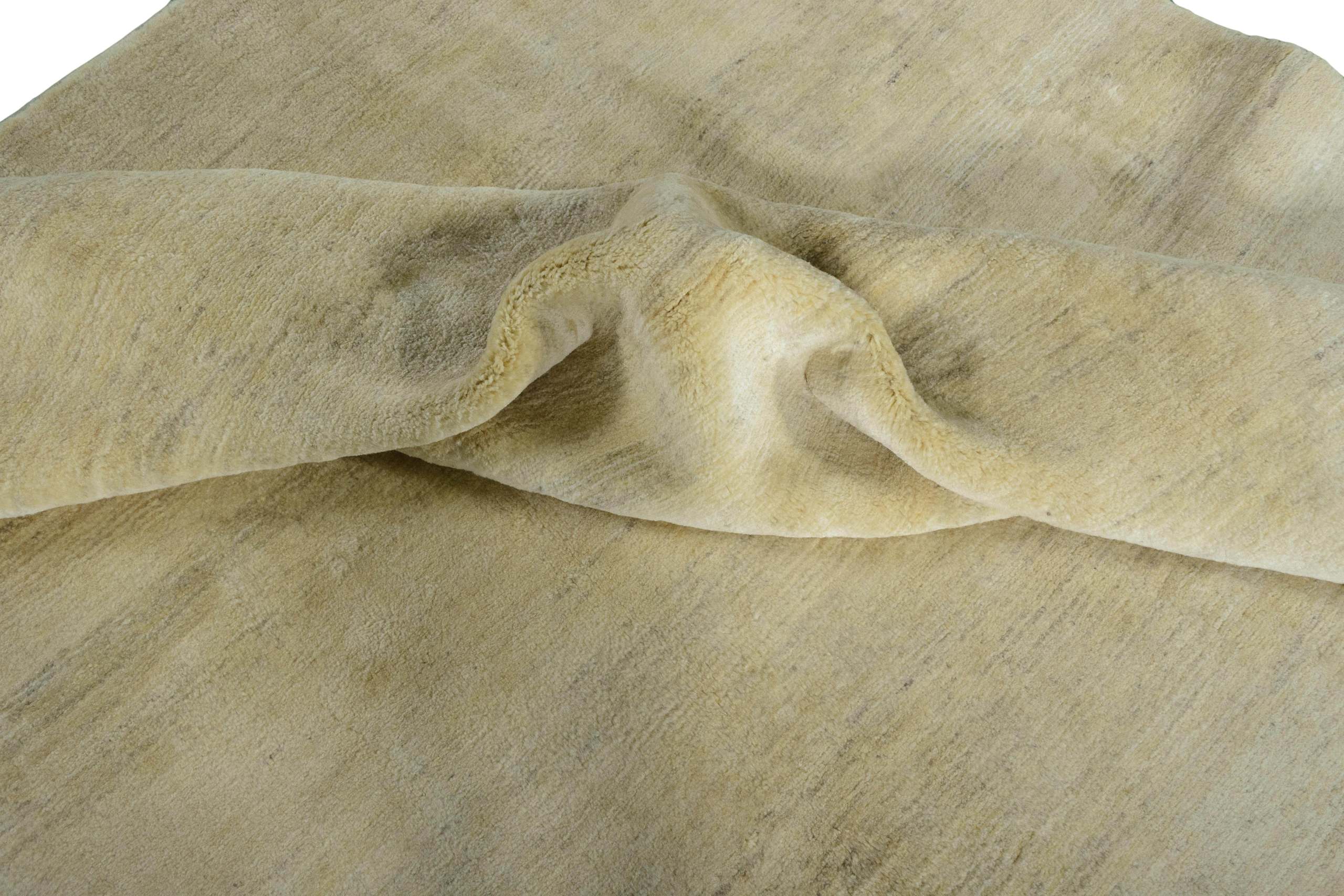 Gabbeh | 351 cm x 261 cm | Nr. 14-51725