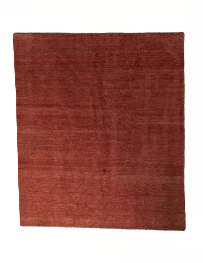 Gabbeh | 298 cm x 257 cm | Nr. 14-51773