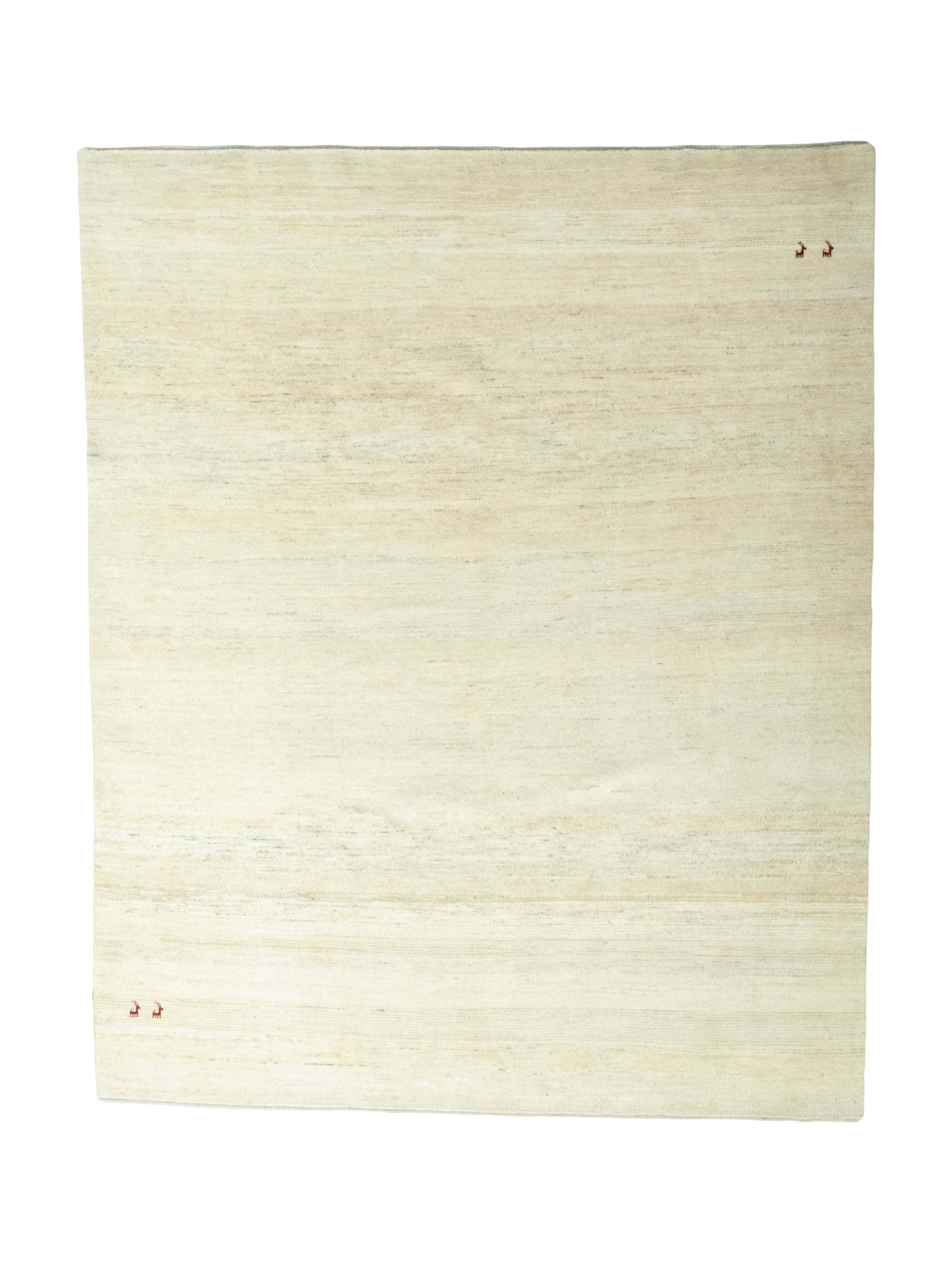 Gabbeh | 311 cm x 253 cm | Nr. 14-51774