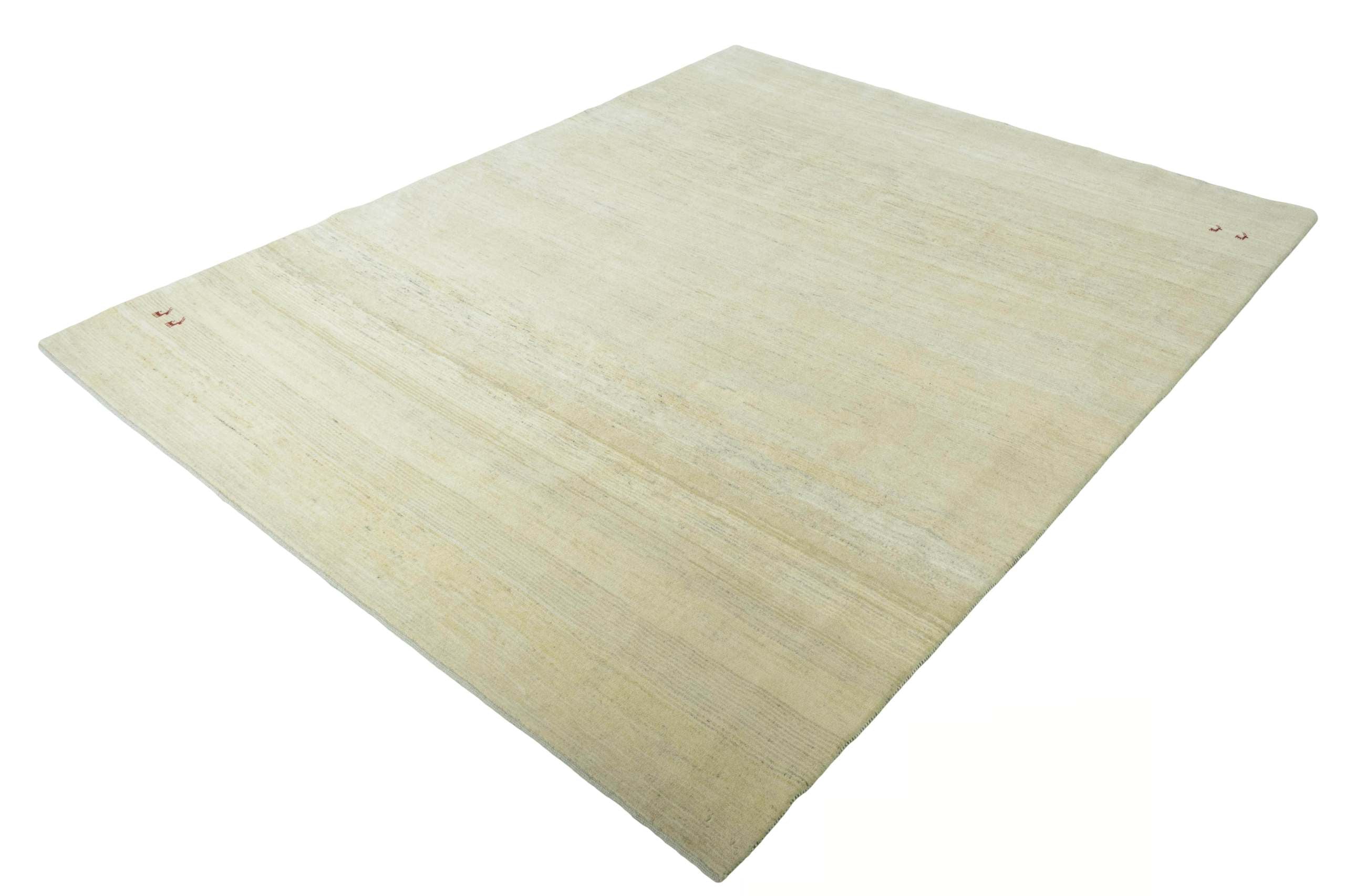 Gabbeh | 311 cm x 253 cm | Nr. 14-51774